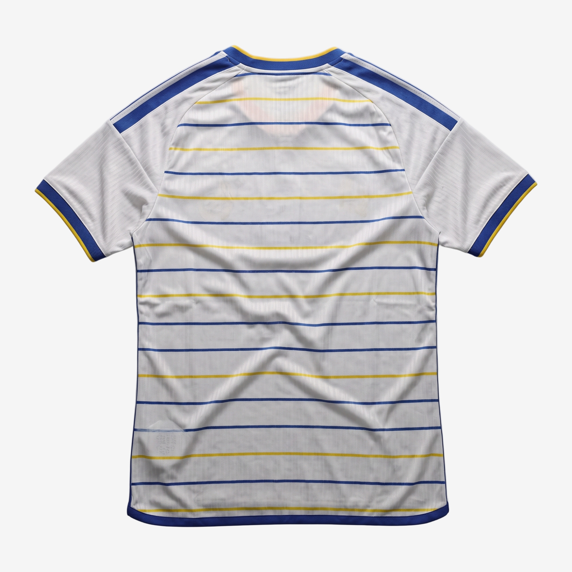 Home 26/27 Player Edition Shirt