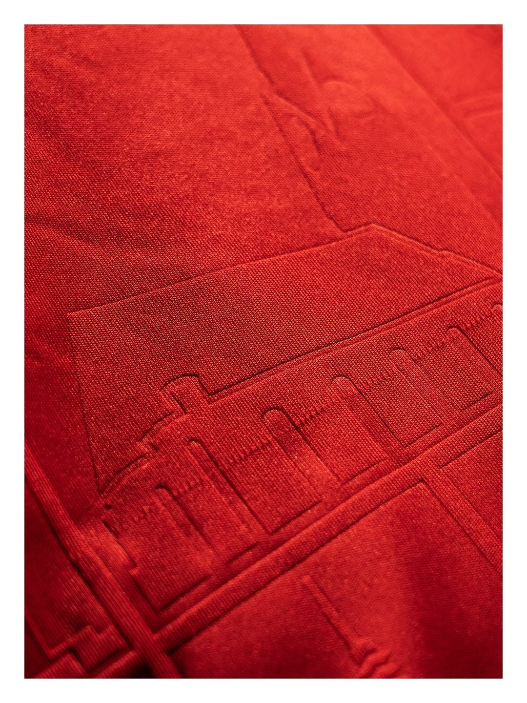Home 26/27 Men's Shirt