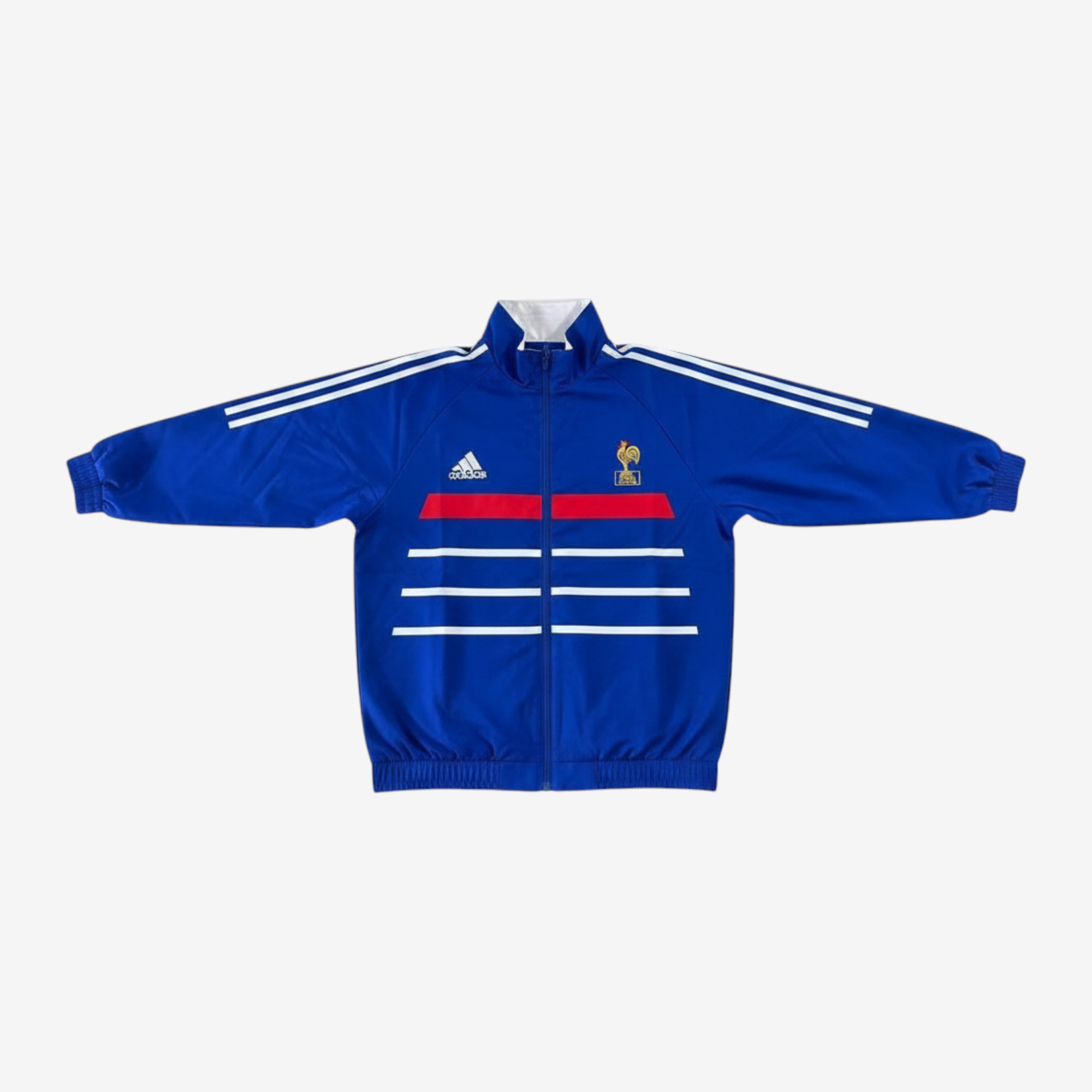 Windbreaker