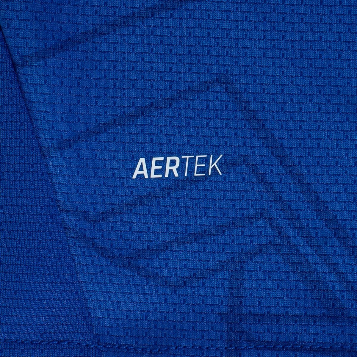 Home 26/27 Men's Shirt