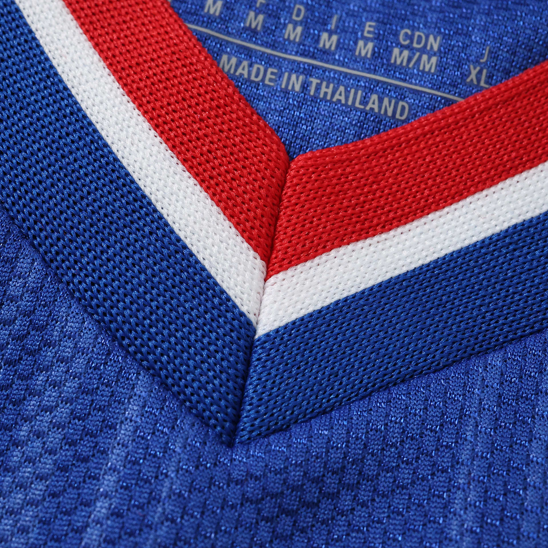 Away 26/27 Men's Long Sleeve Shirt