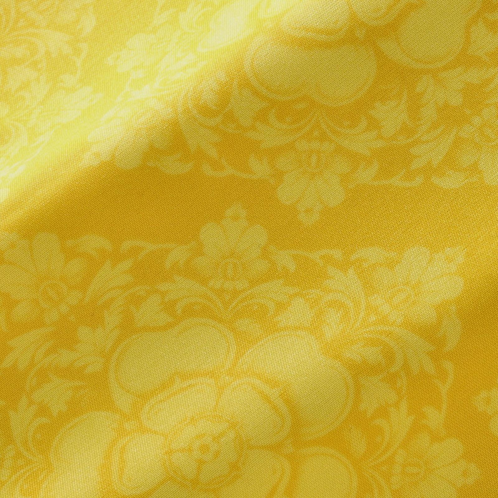 Away 26/27 Player Edition Shirt