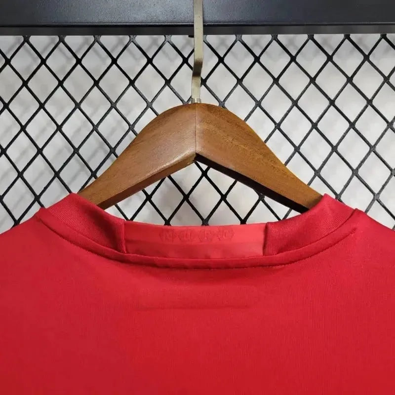 Retro Home 16/17 Men's Shirt