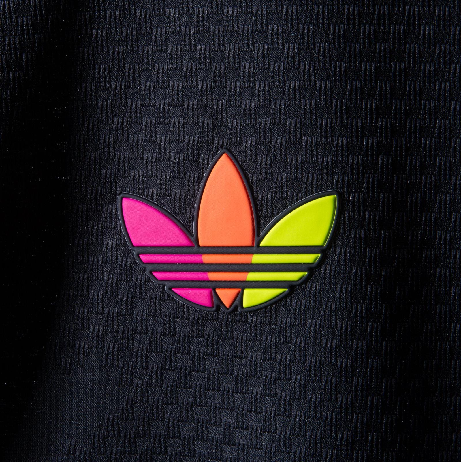 Away 26/27 Men's Shirt