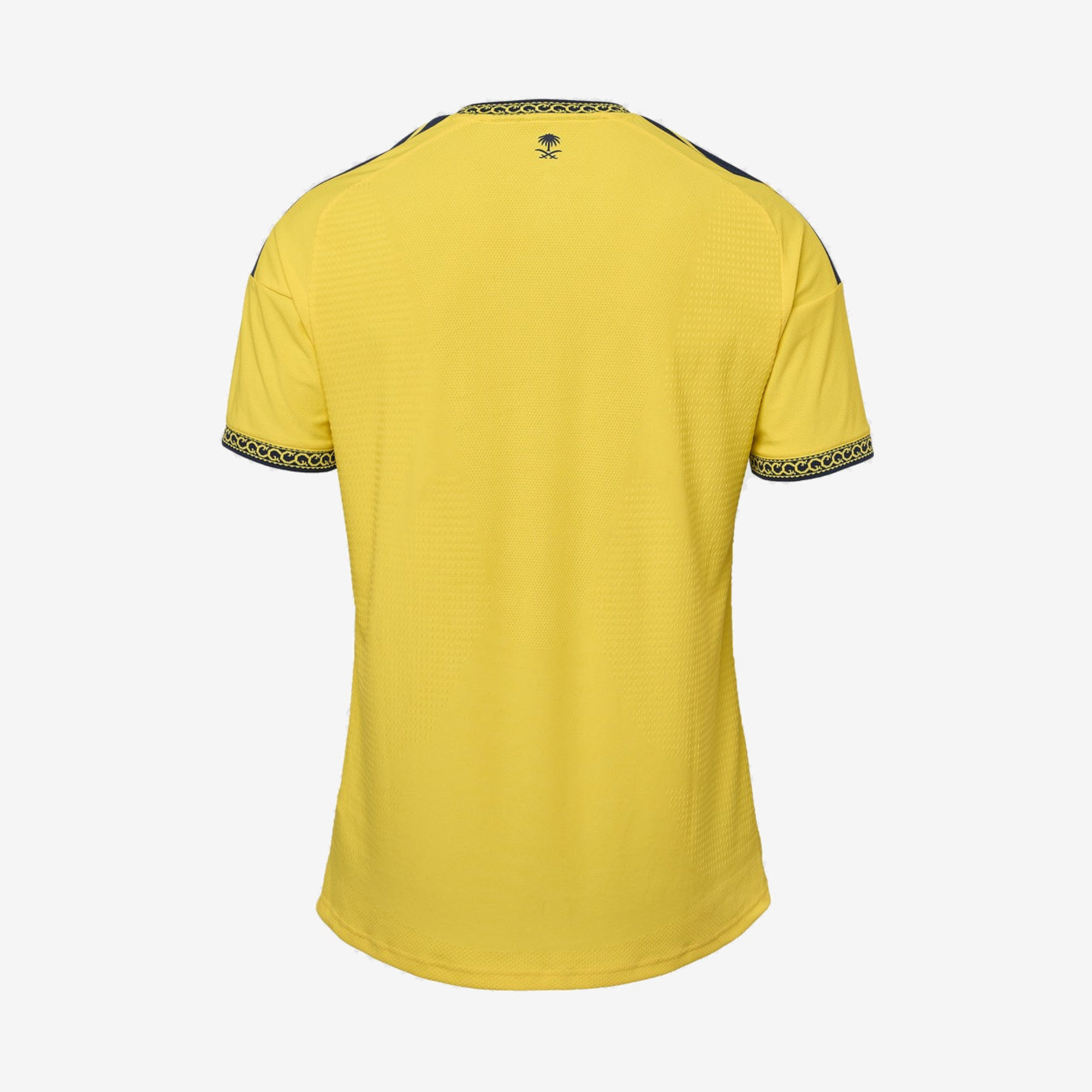 Home 26/27 Men's Shirt
