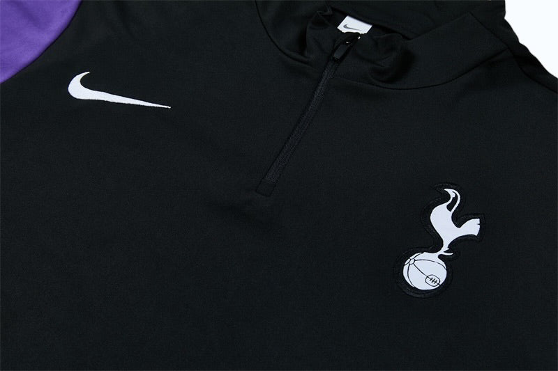 Training Suit 26/27