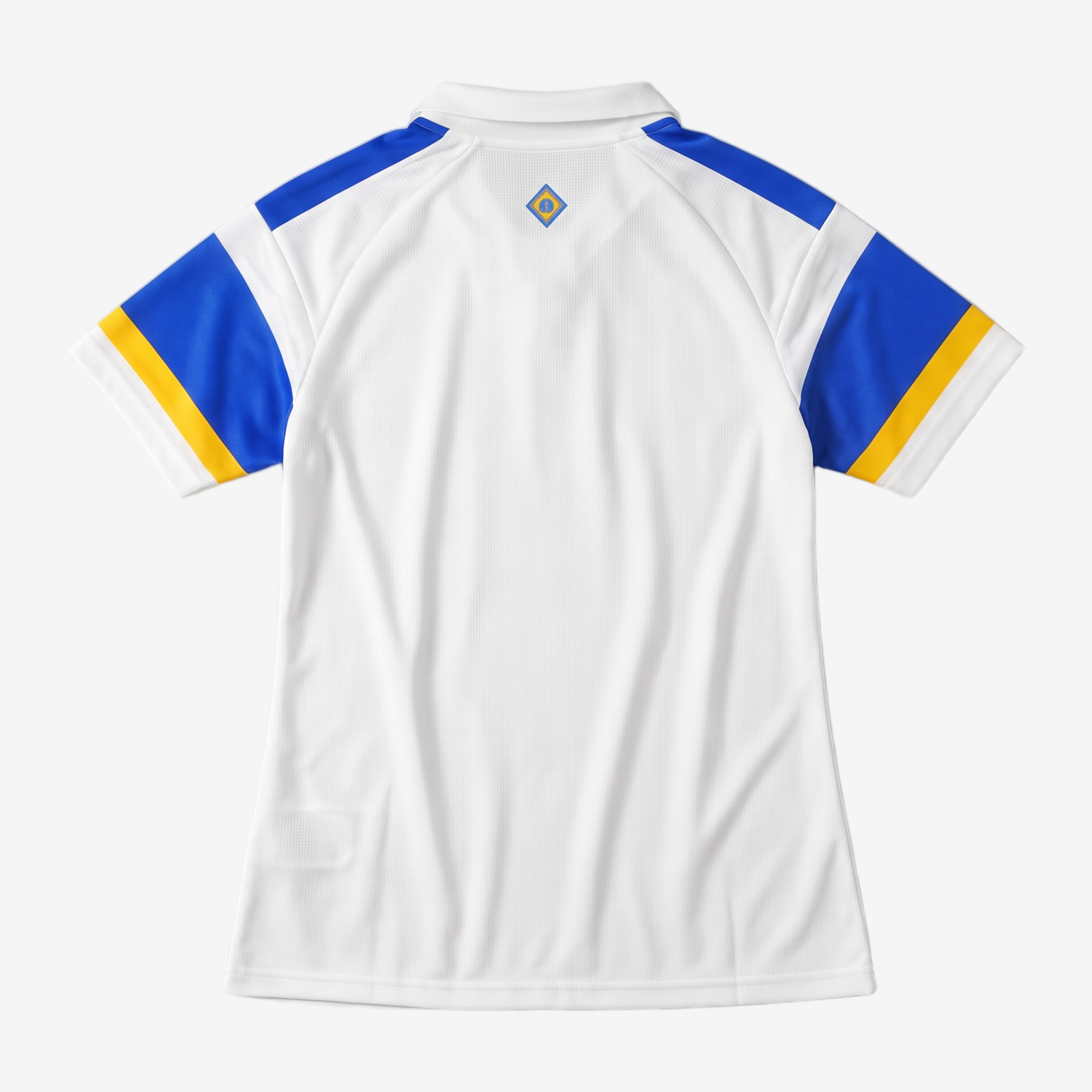 Third 26/27 Women's Shirt
