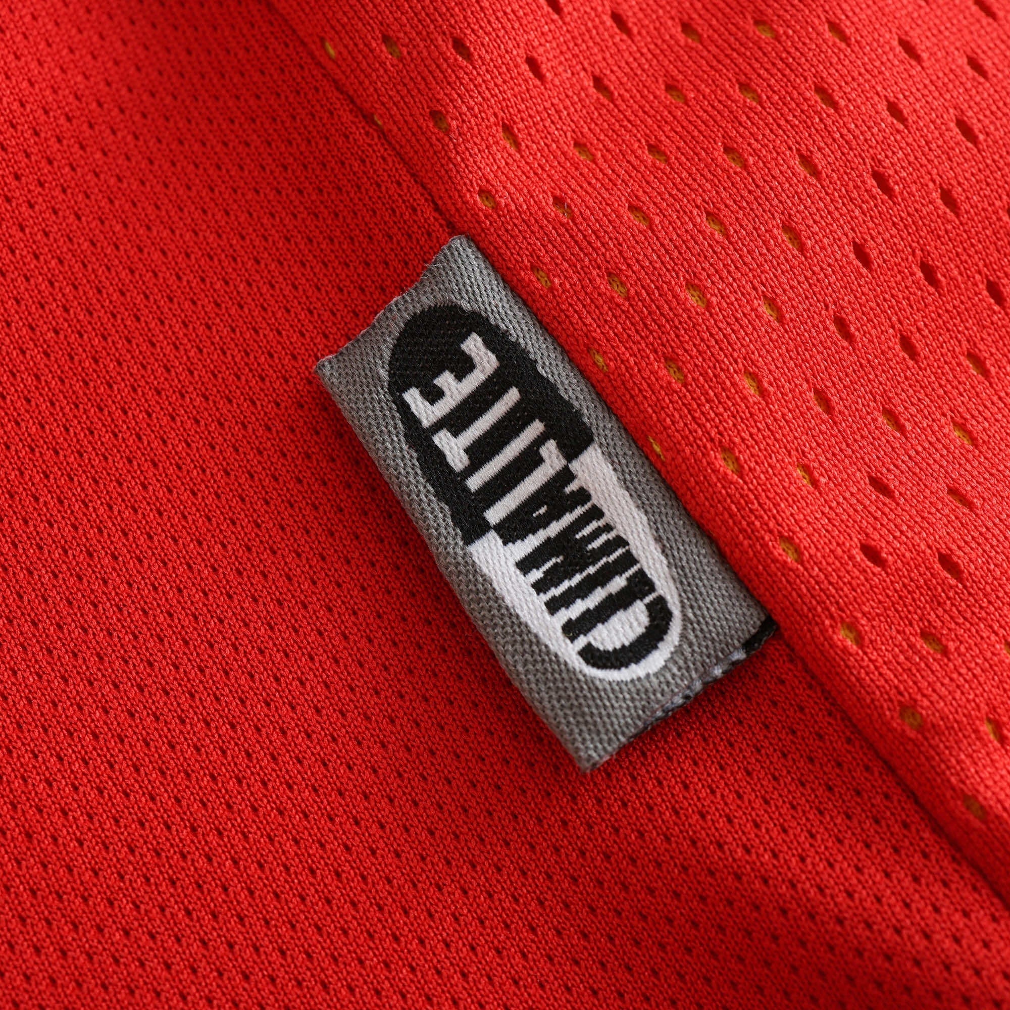 Retro Home 2002 Men's Shirt