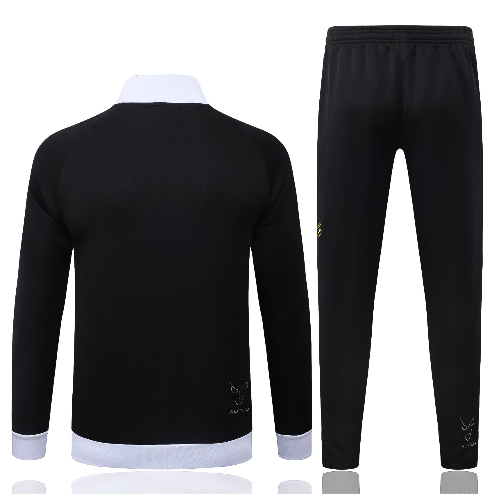 Tracksuit 26/27