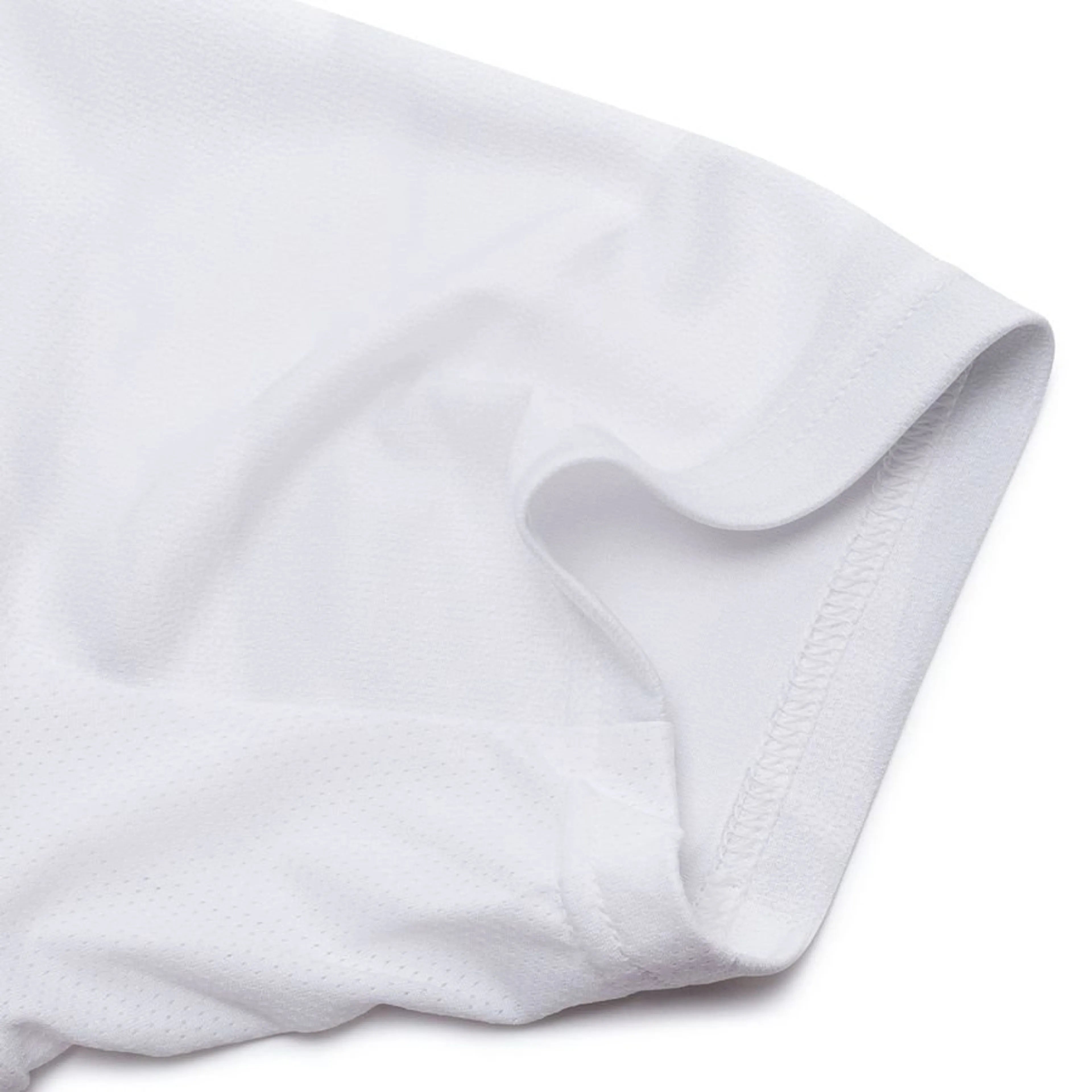 Away 26/27 Men's Shirt