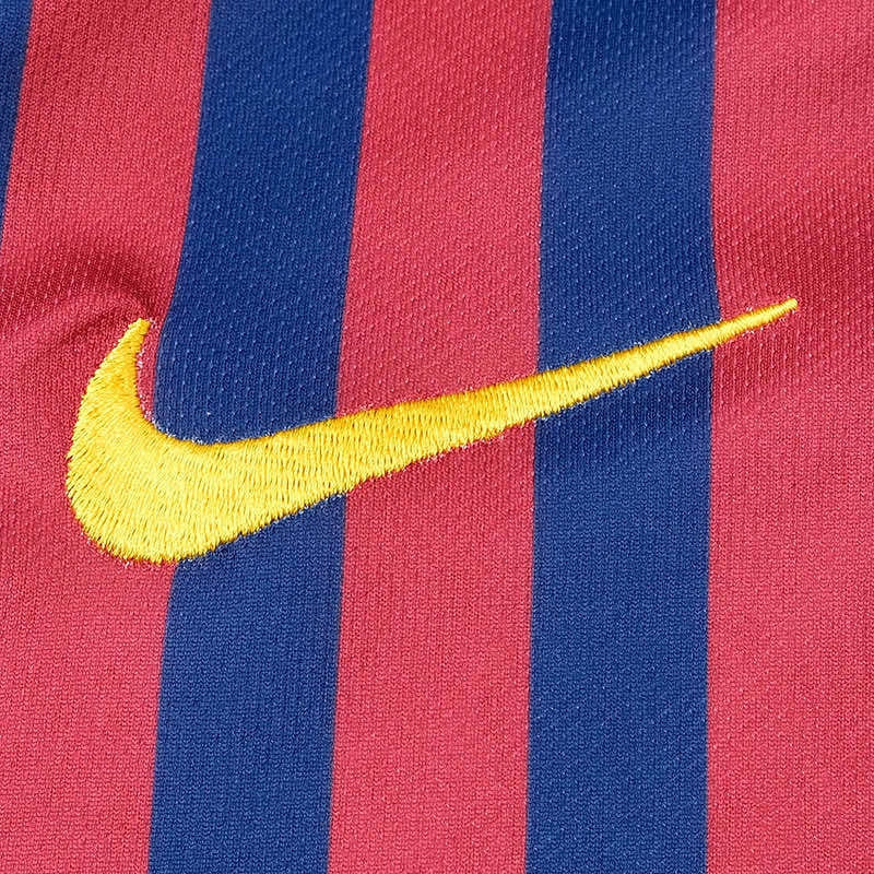 Retro Home 18/19 Men's Shirt