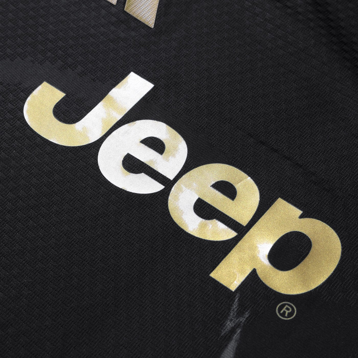 Third 26/27 Kids Shirt Kit
