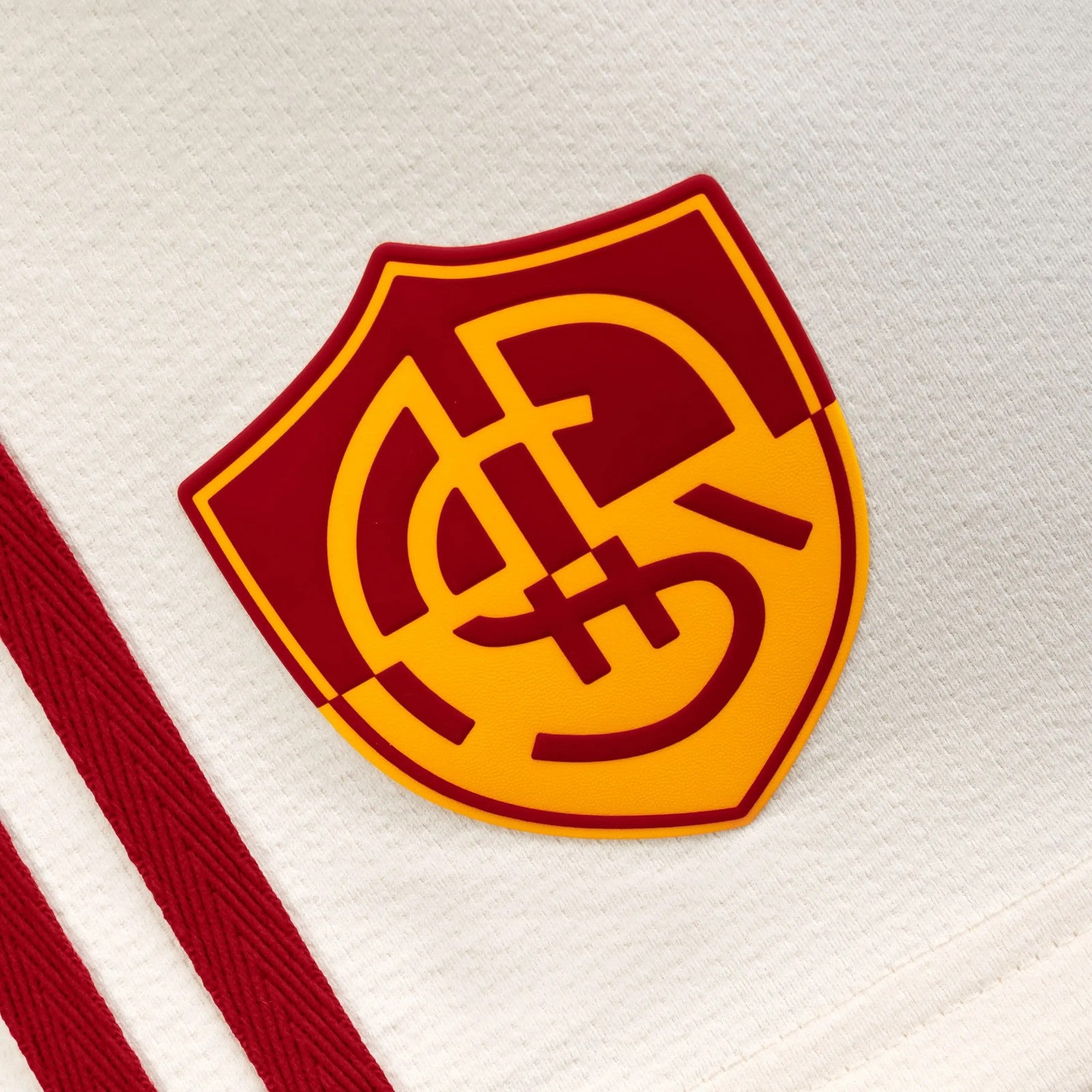 Away 26/27 Kids Shirt Kit