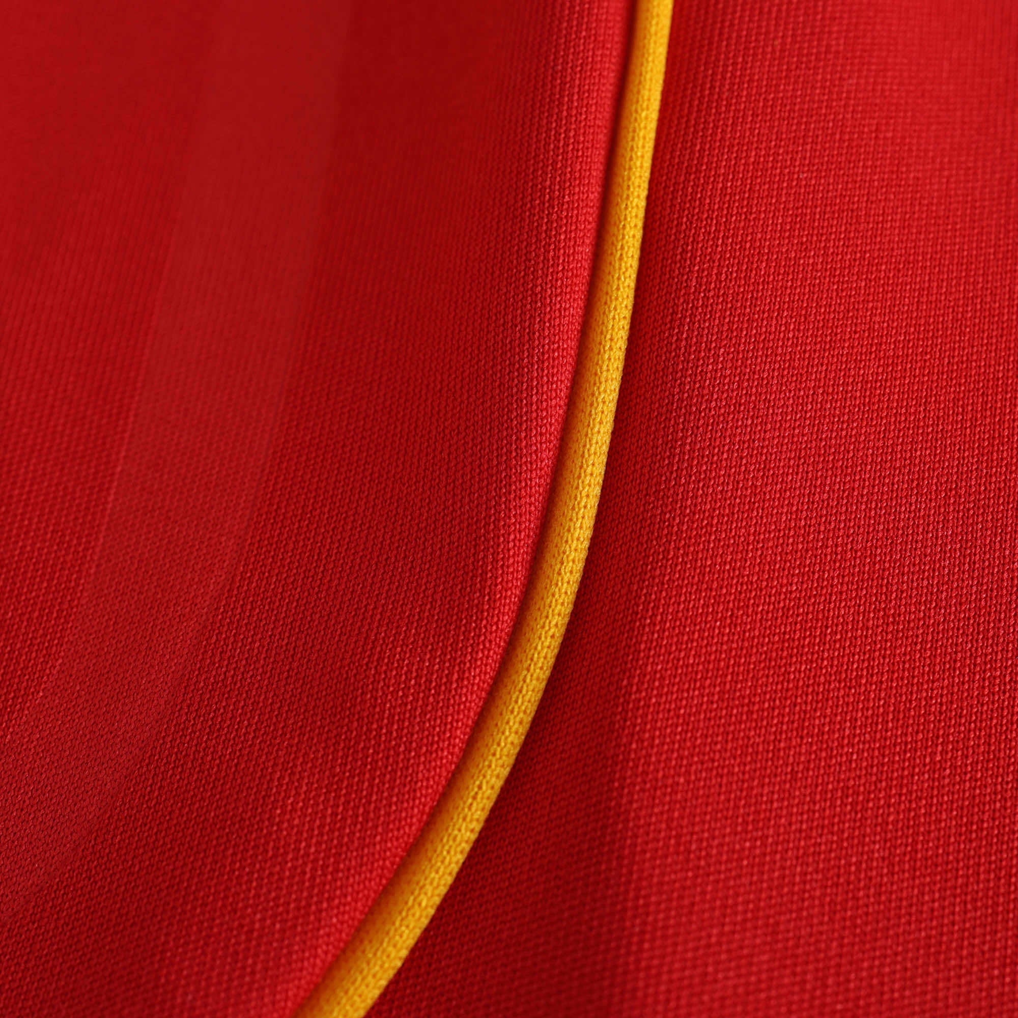 Retro Home 2008 Men's Shirt