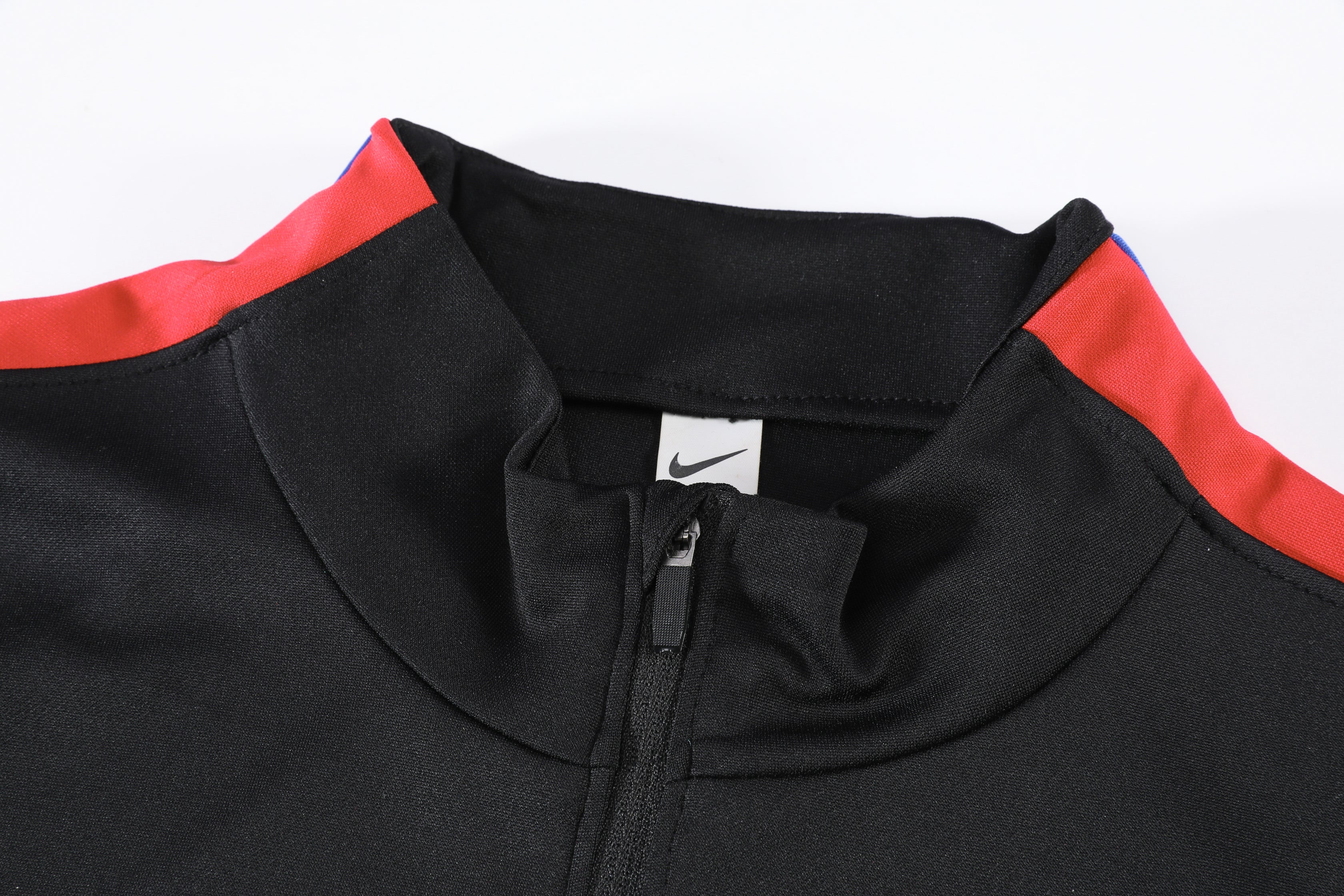 Kids Tracksuit 26/27