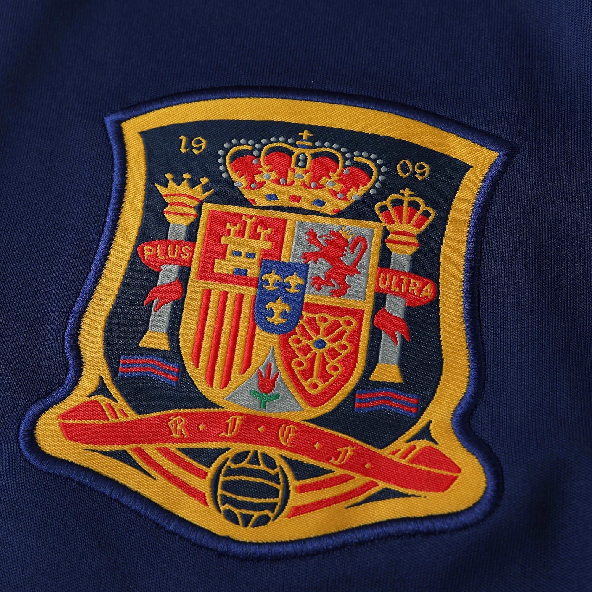 Retro Away 2010 Men's Shirt