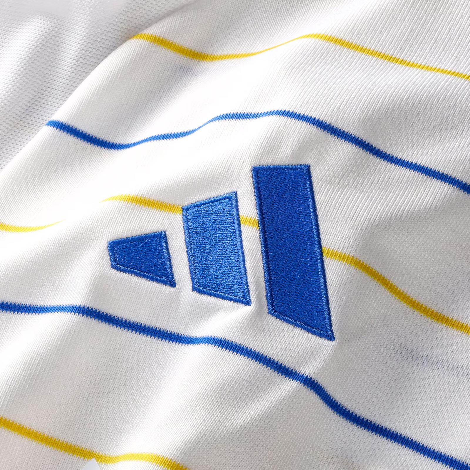 Home 26/27 Player Edition Shirt