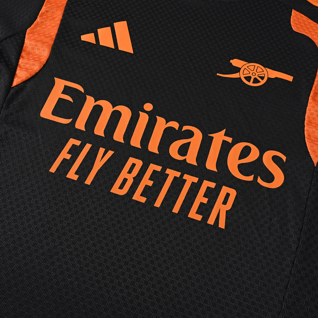 Kids Training Suit 26/27