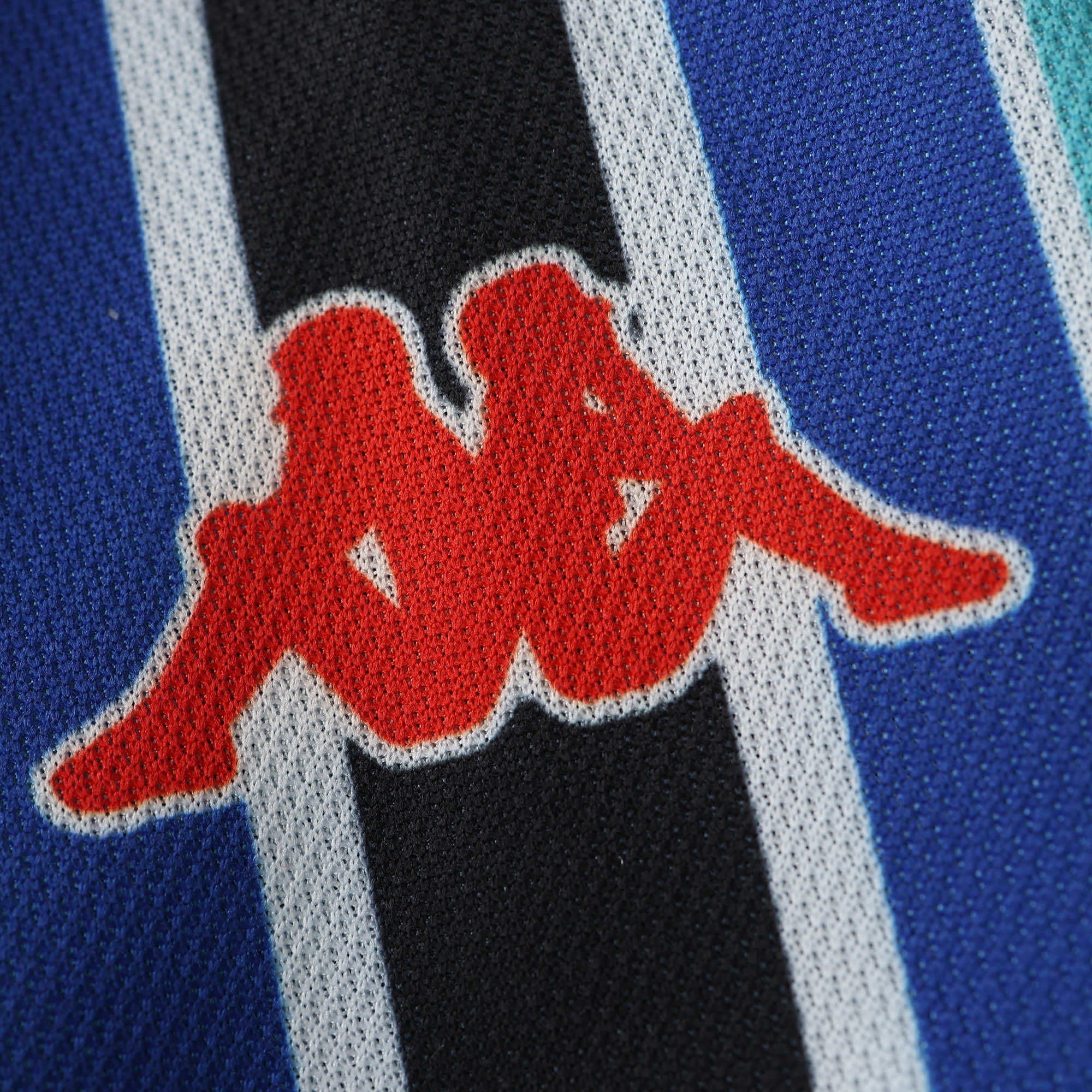 Retro Away 96/97 Men's Shirt