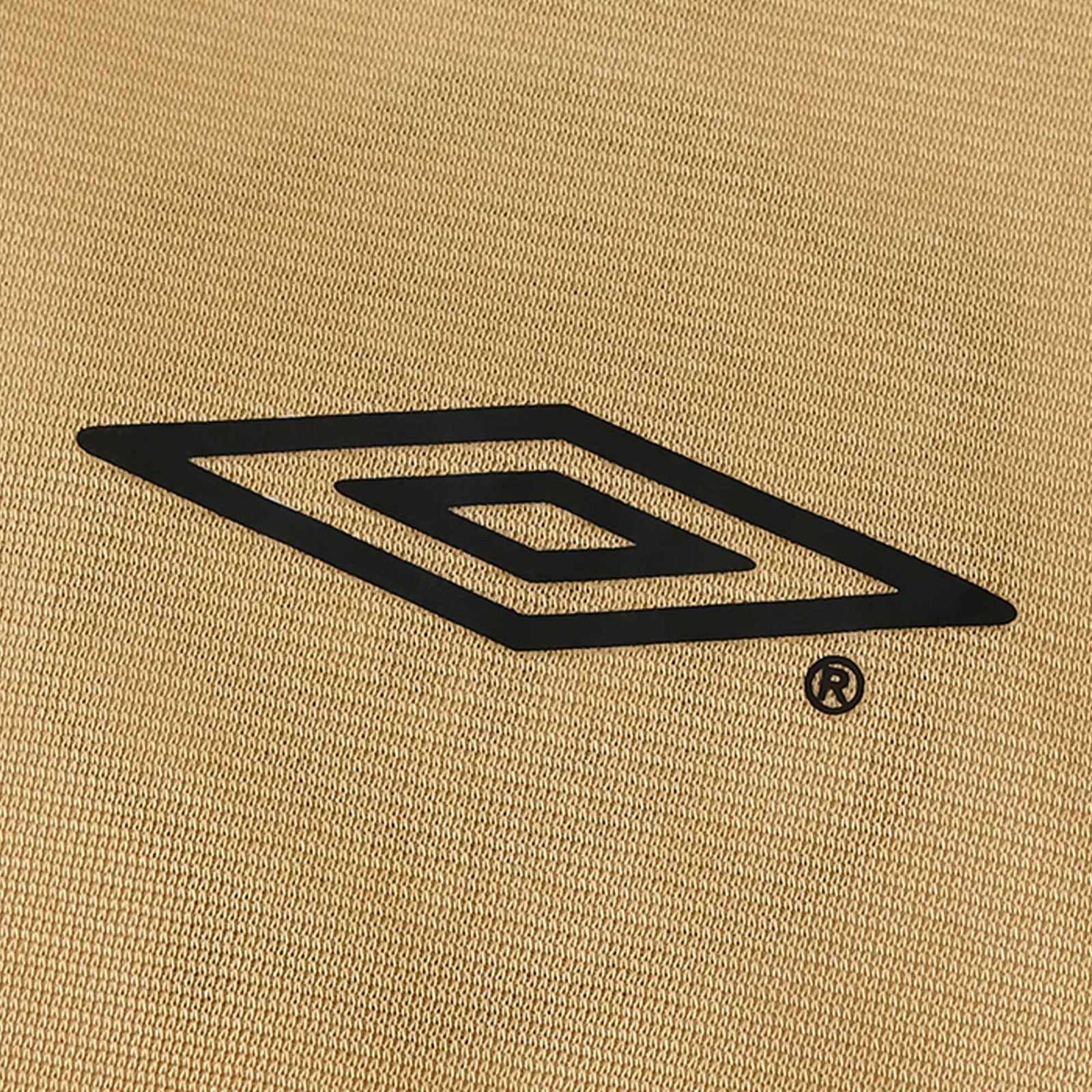 Retro 01/02 Men's Shirt