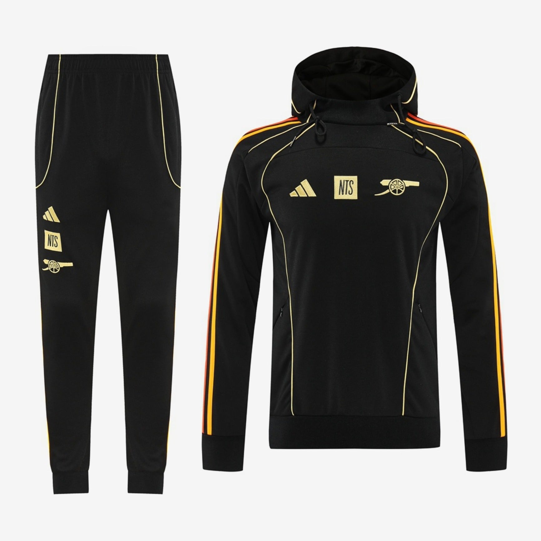 Tracksuit
