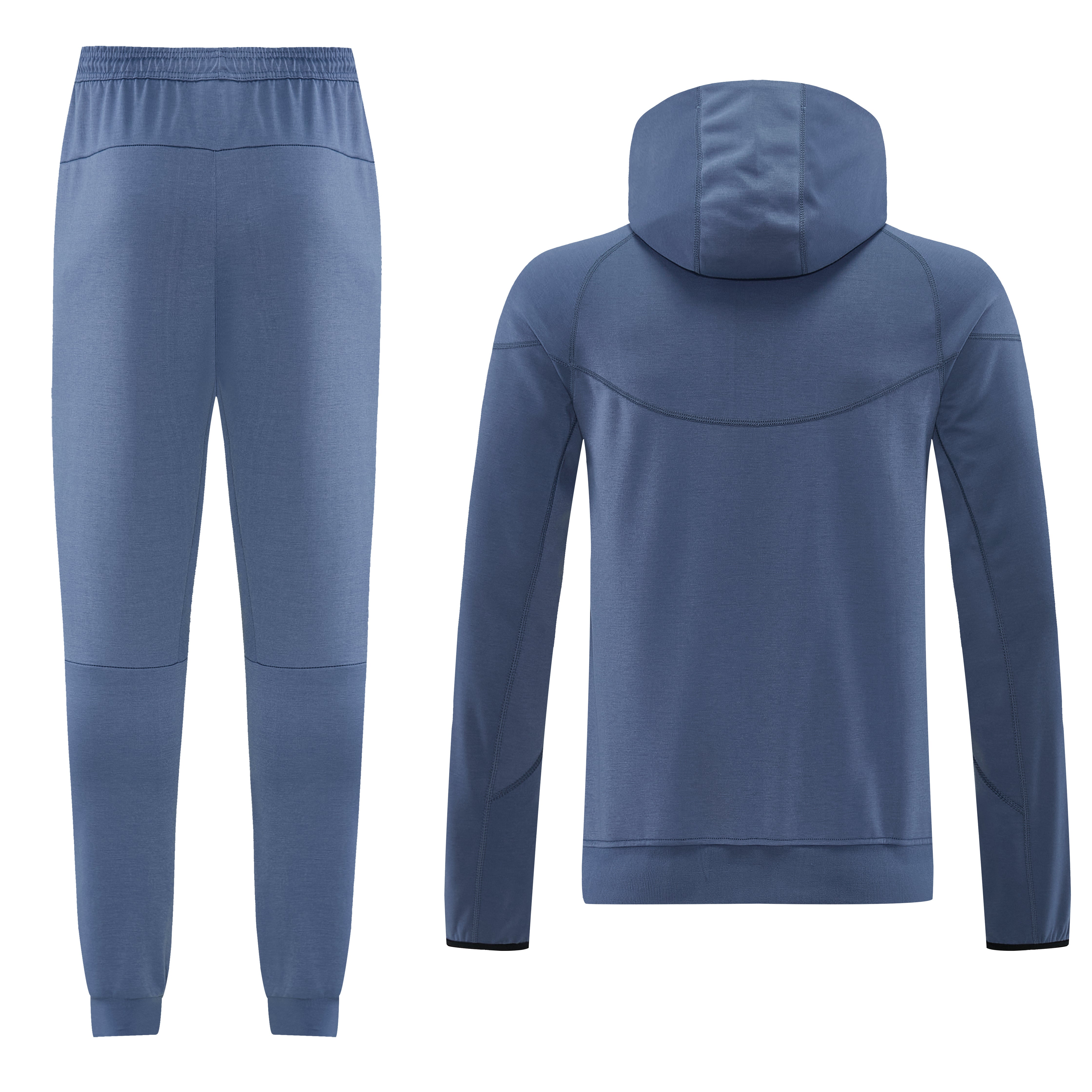 Tracksuit 26/27