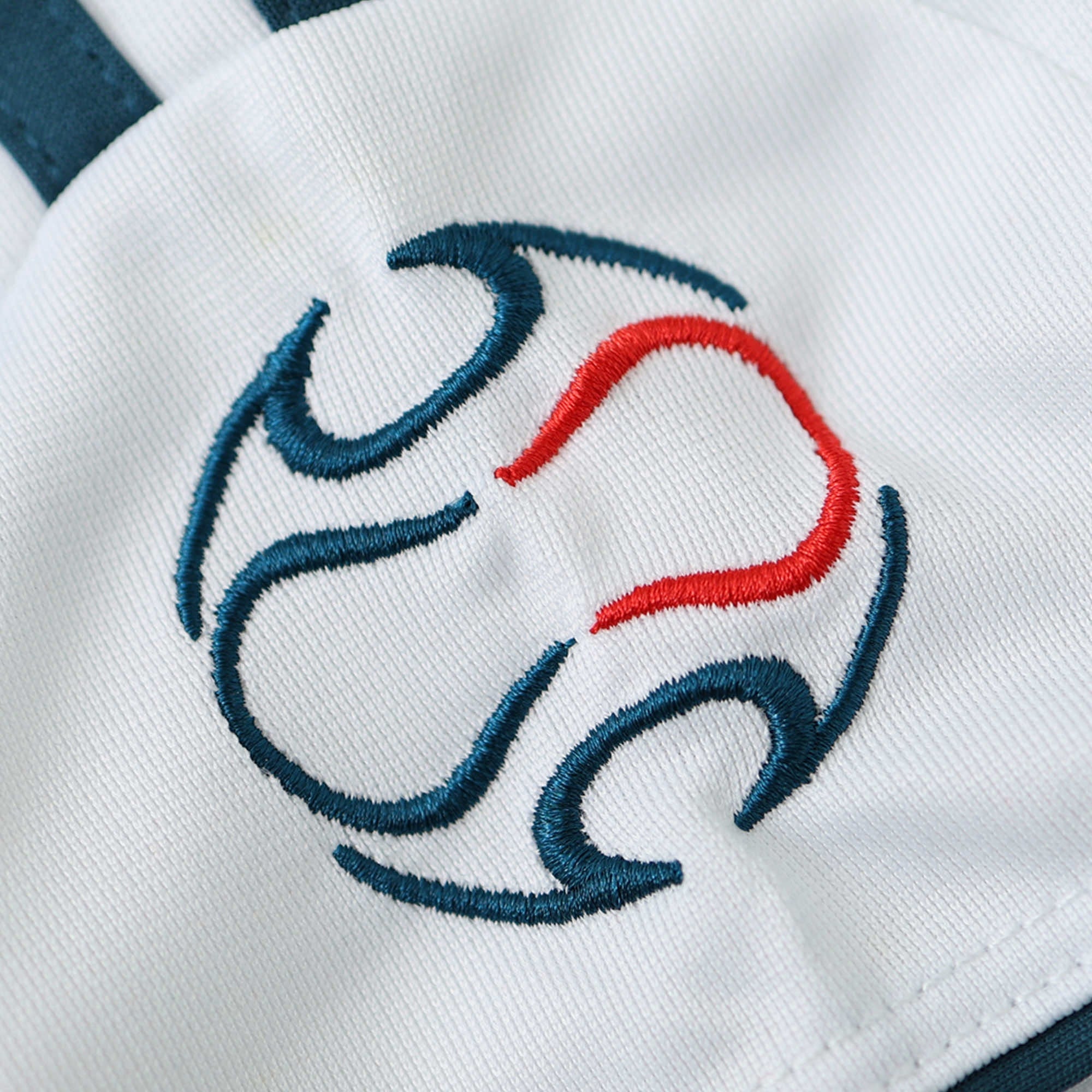 Retro Away 06/08 Men's Shirt