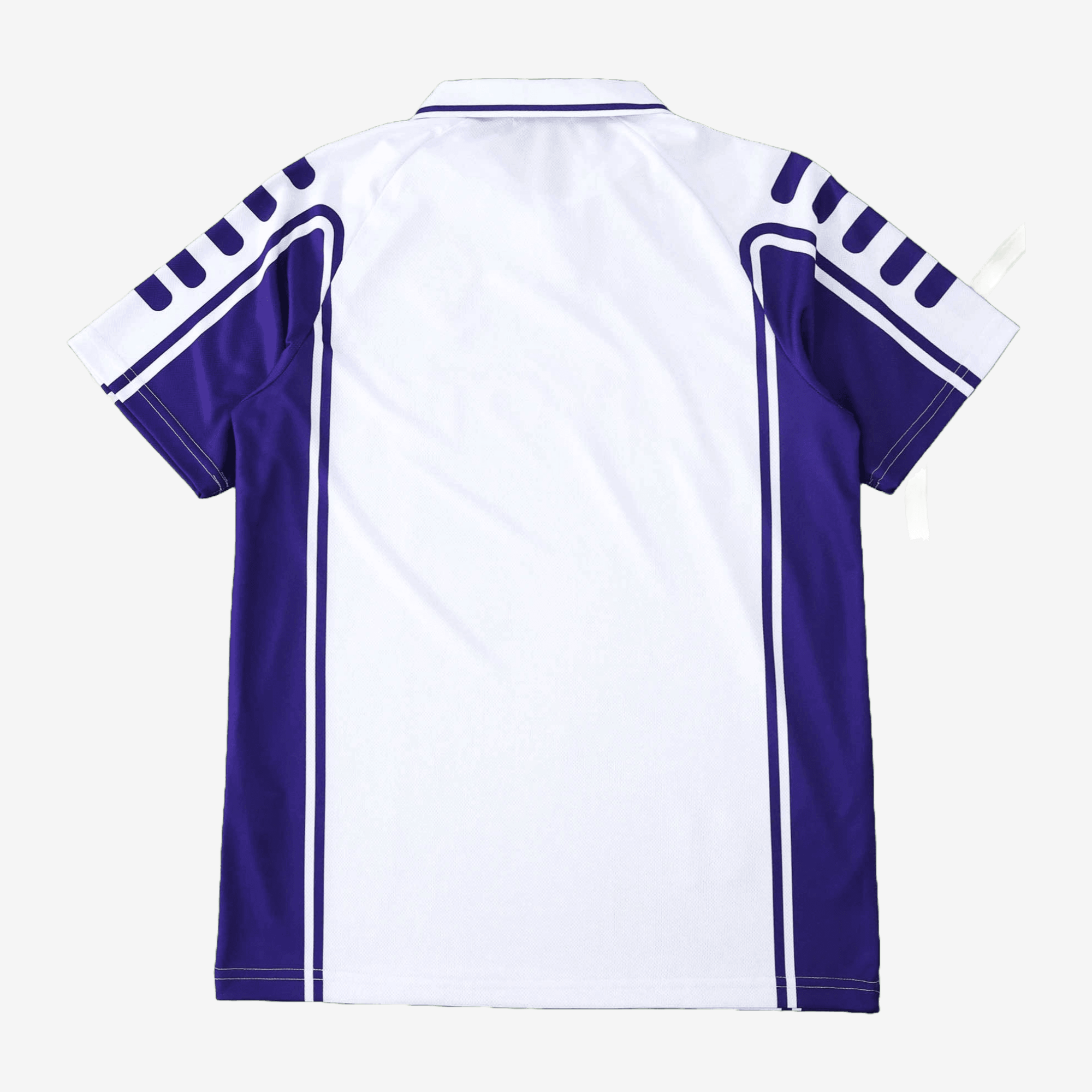 Retro Away 99/00 Men's Shirt