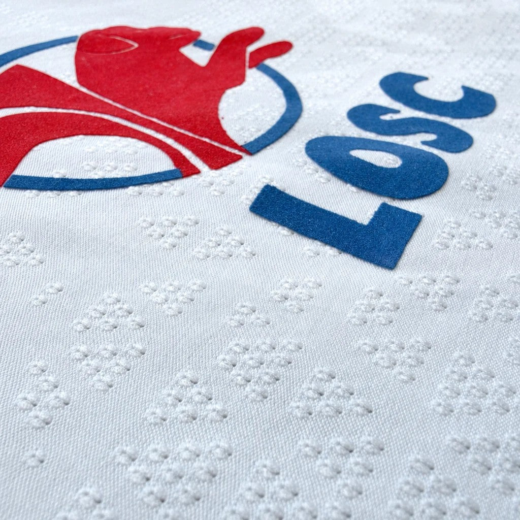 Away 26/27 Men's Shirt