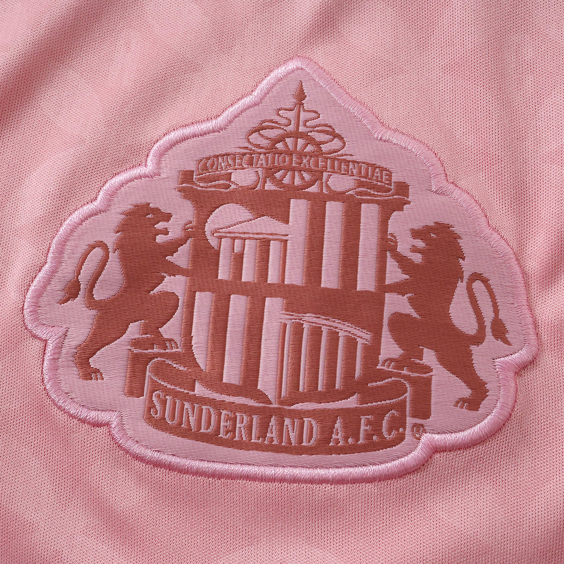 Away 26/27 Men's Shirt