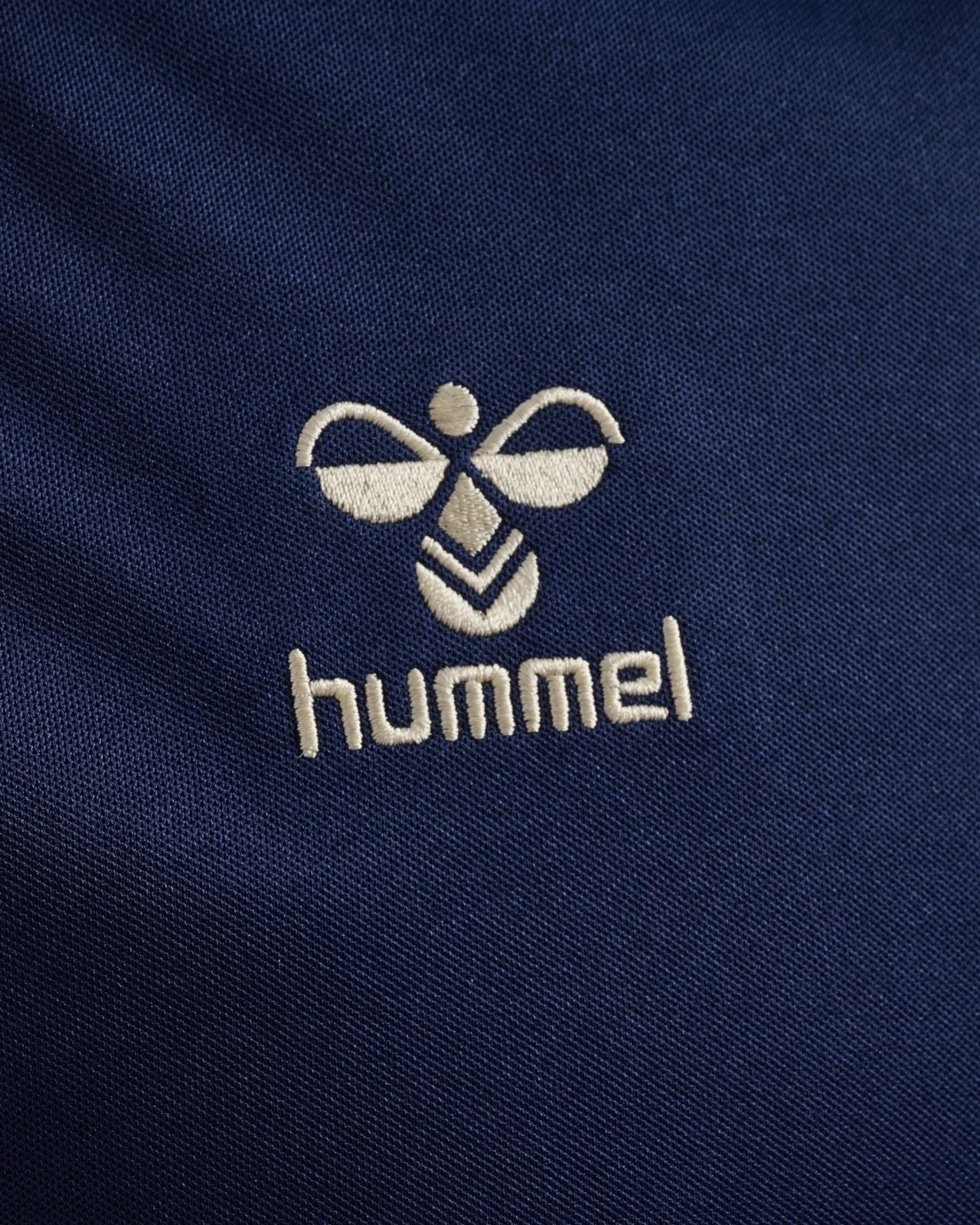 Away 26/27 Men's Shirt