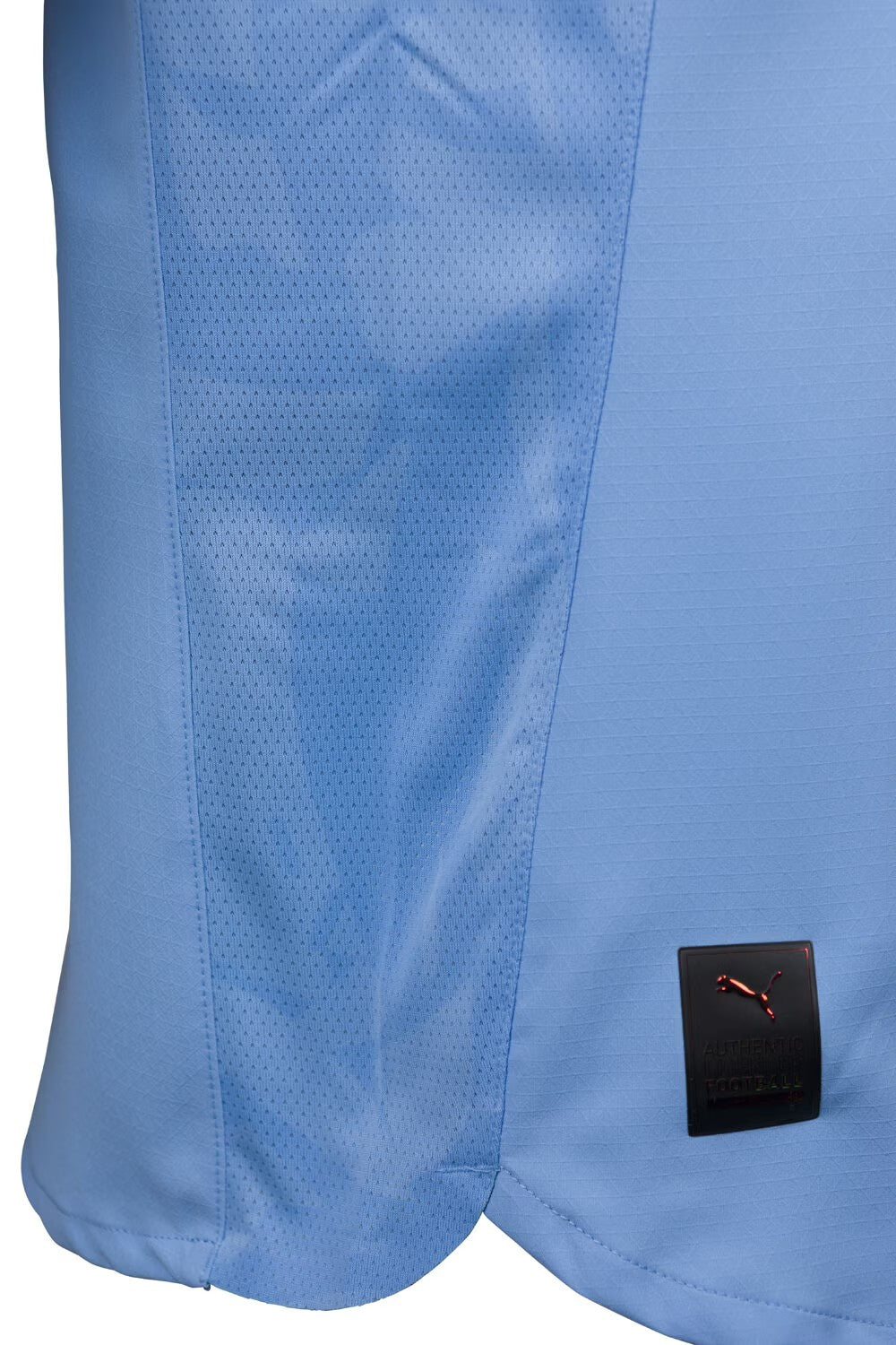 Home 26/27 Men's Shirt