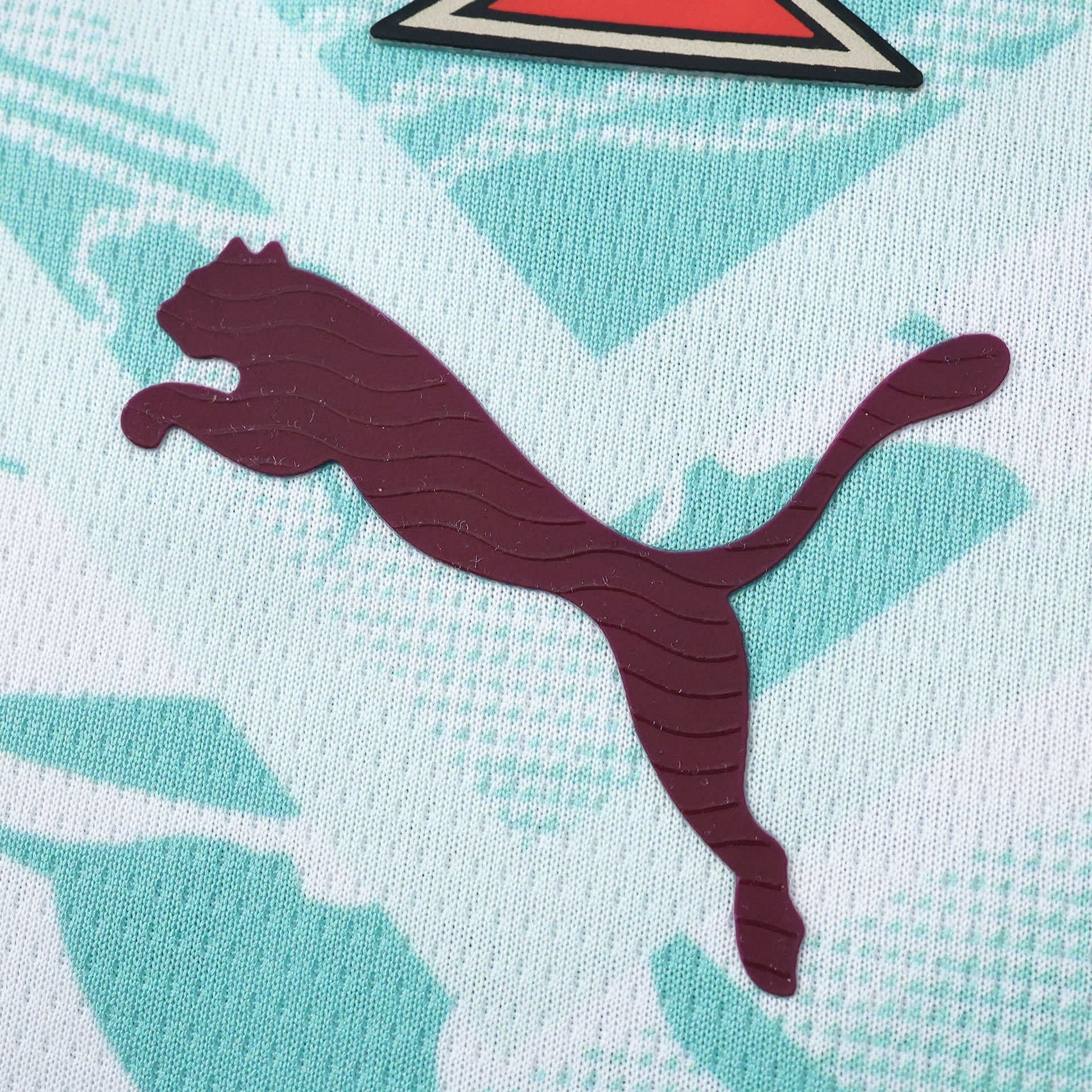 Away 26/27 Women's Shirt