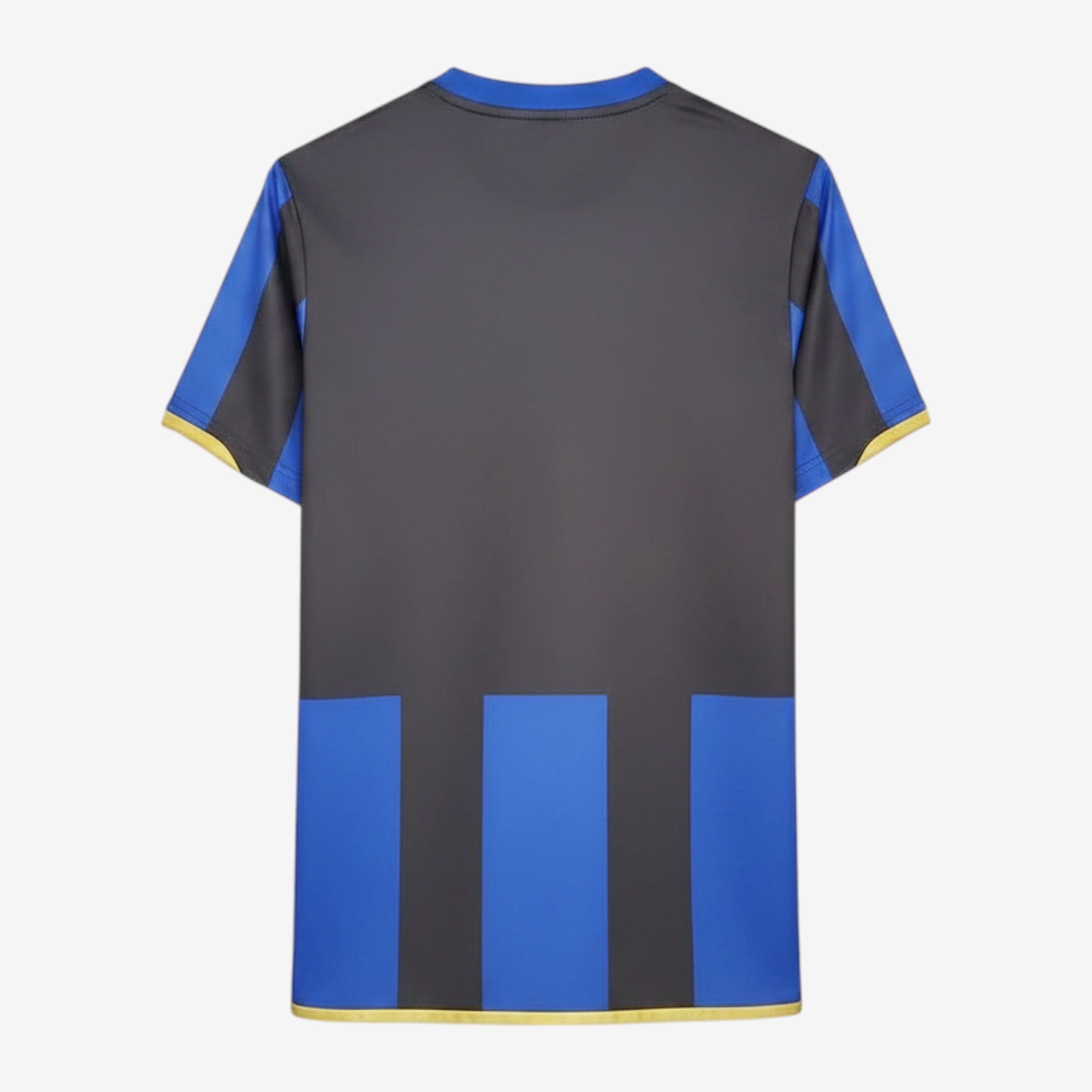 Retro Home 08/09 Men's Shirt