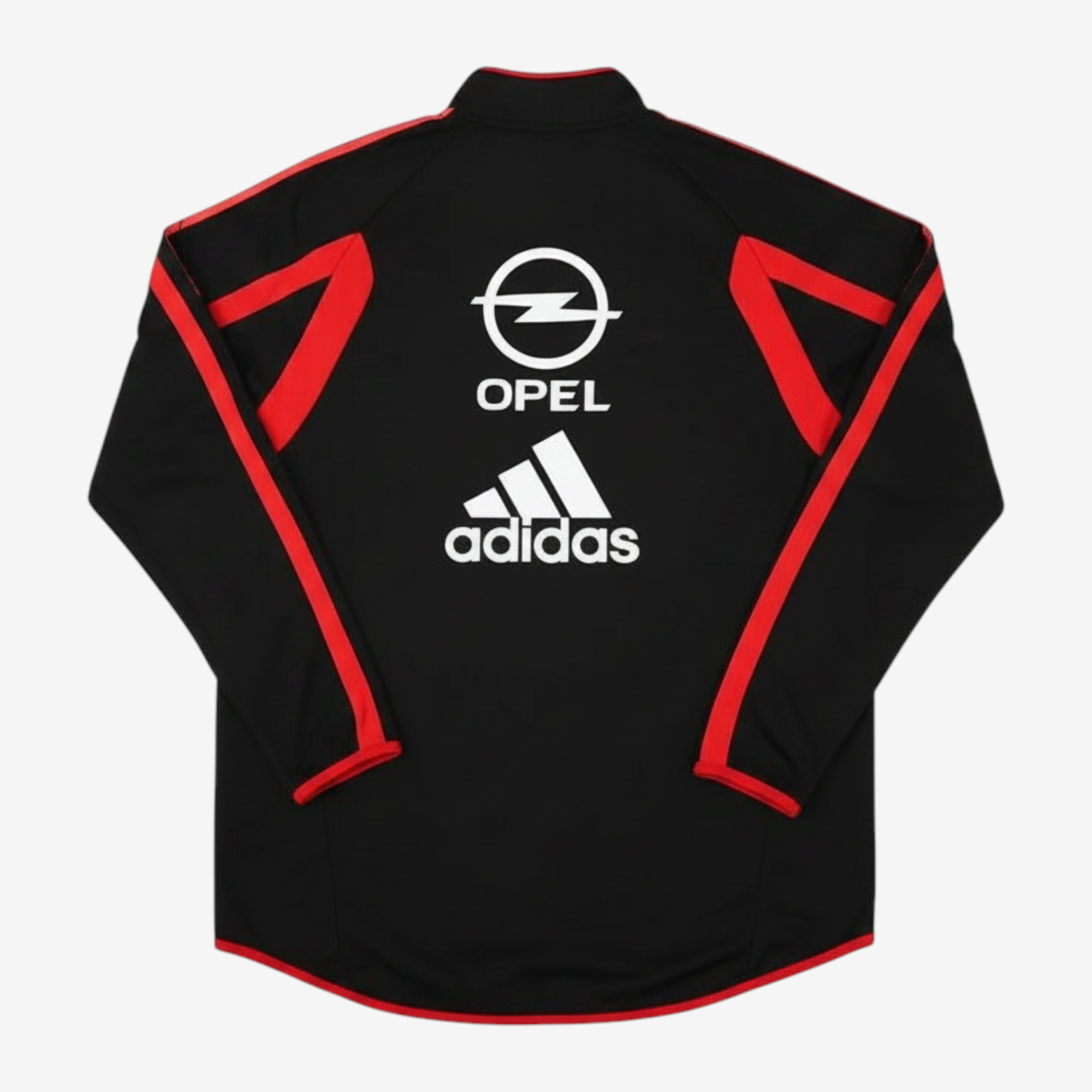Retro 04/05 Men's Shirt