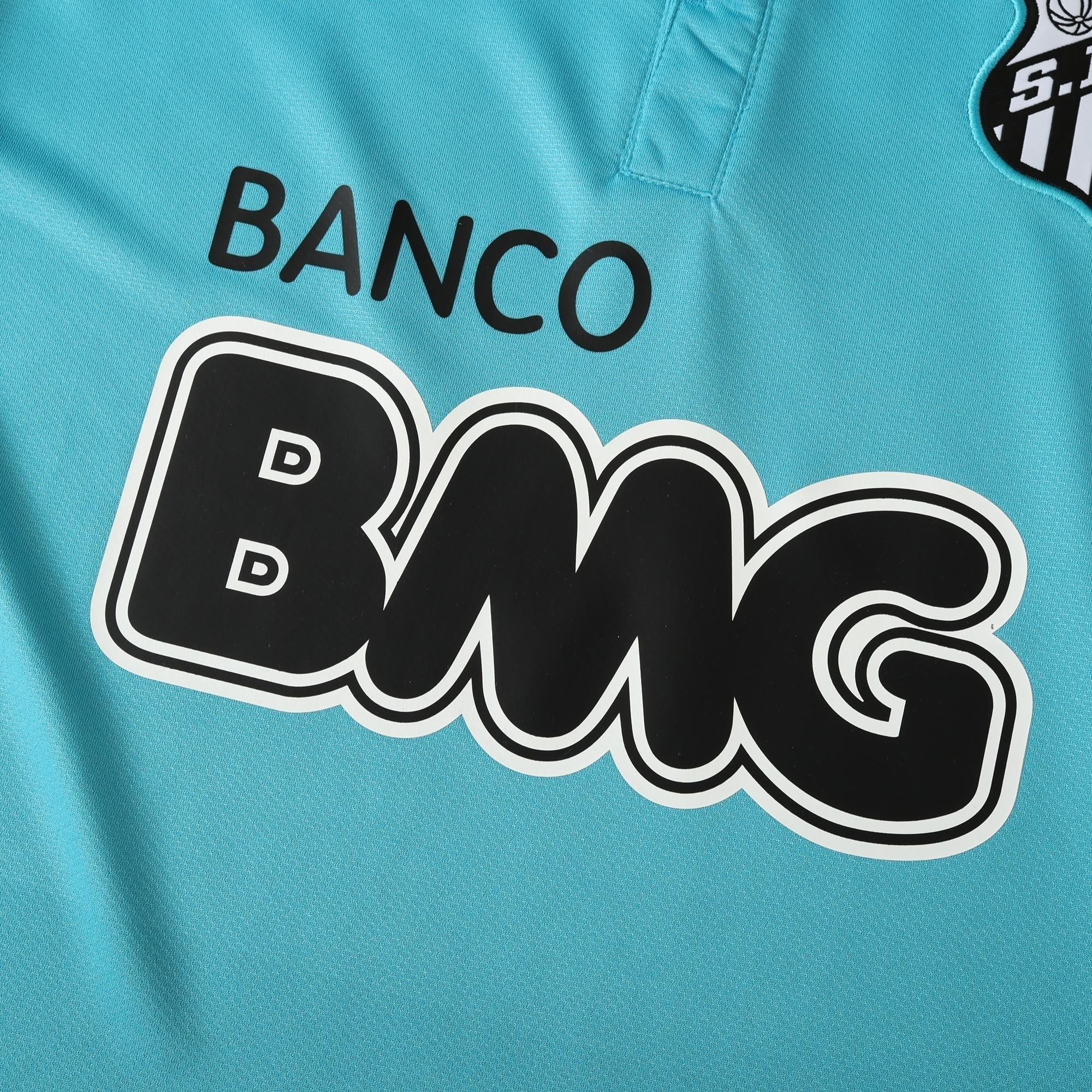 Retro Away 12/13 Kids Shirt Kit