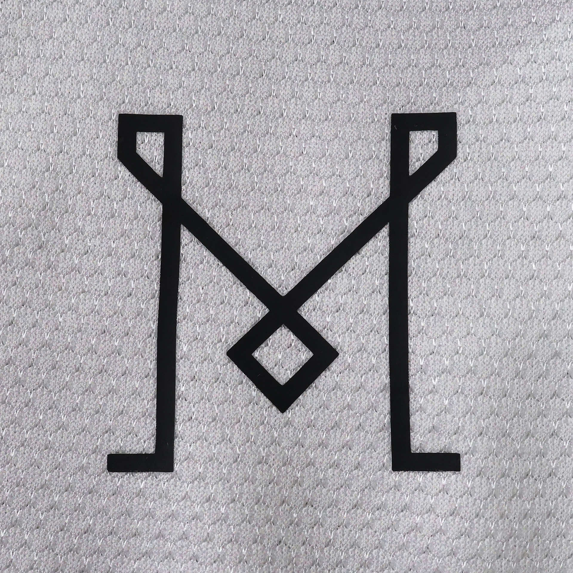 Third 26/27 Men's Shirt