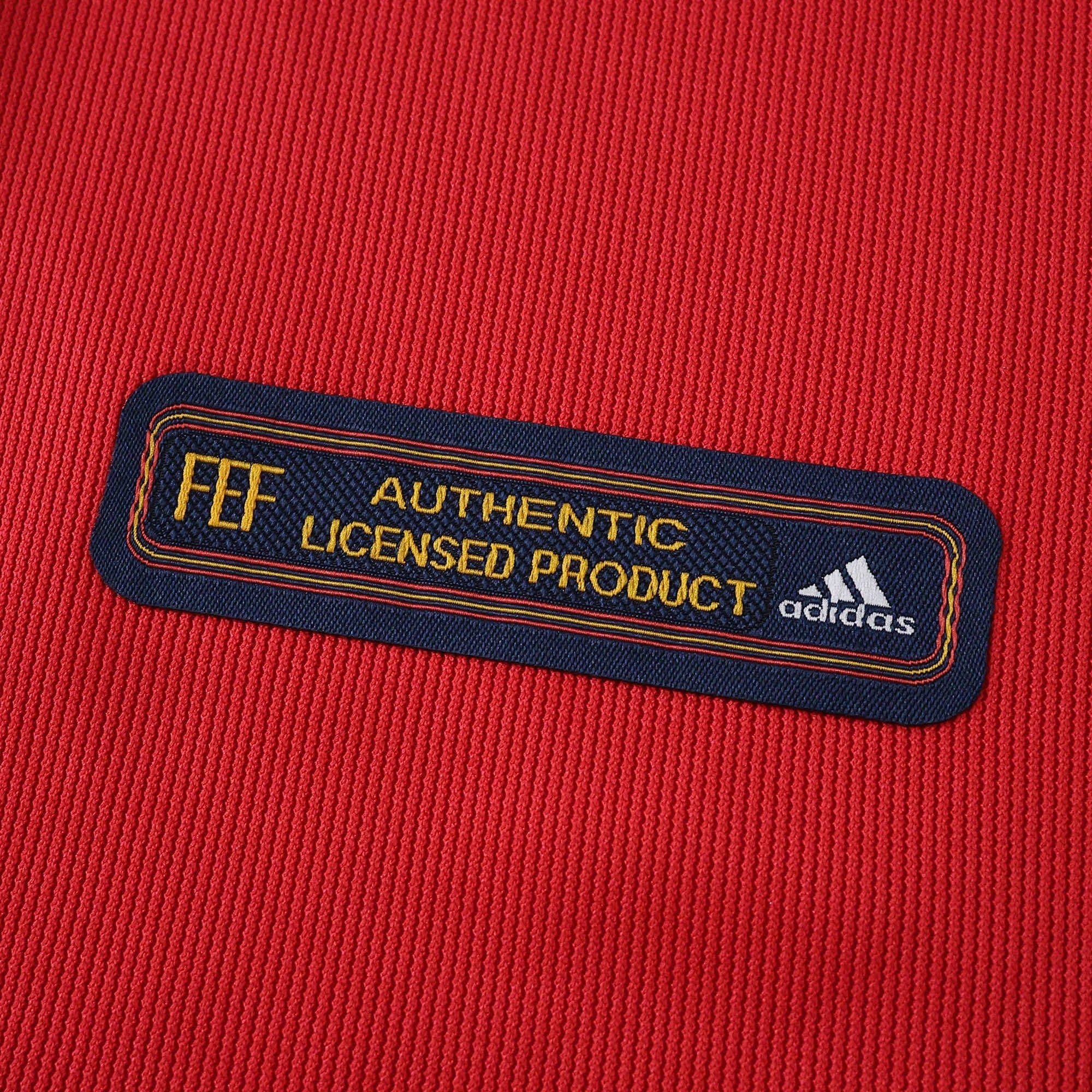 Retro Home 2000 Men's Shirt