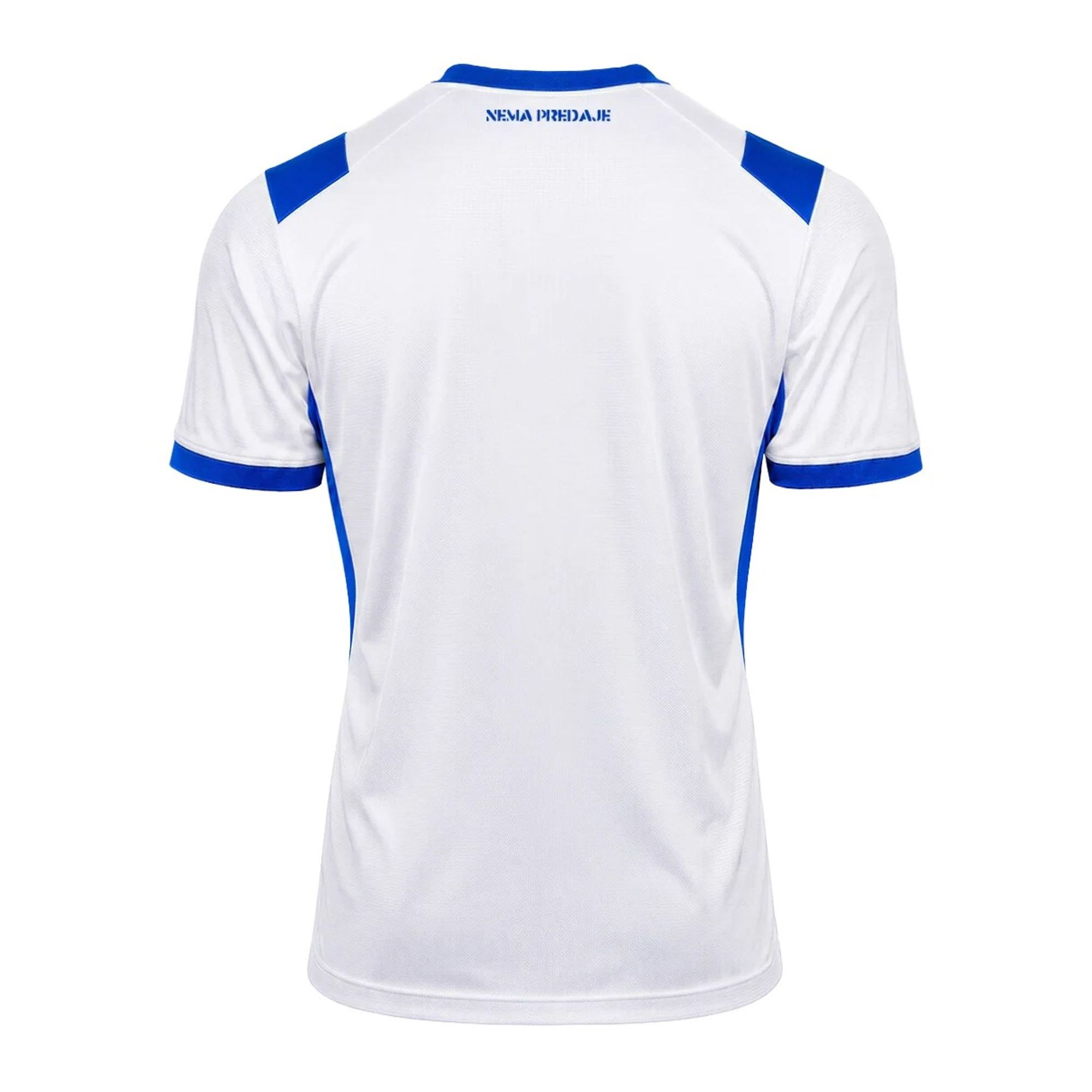Away 26/27 Men's Shirt