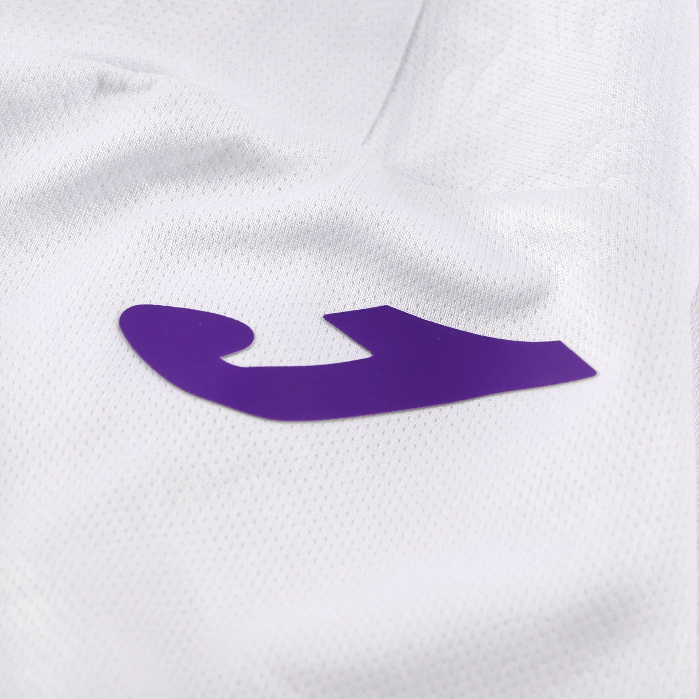 Away 26/27 Men's Shirt