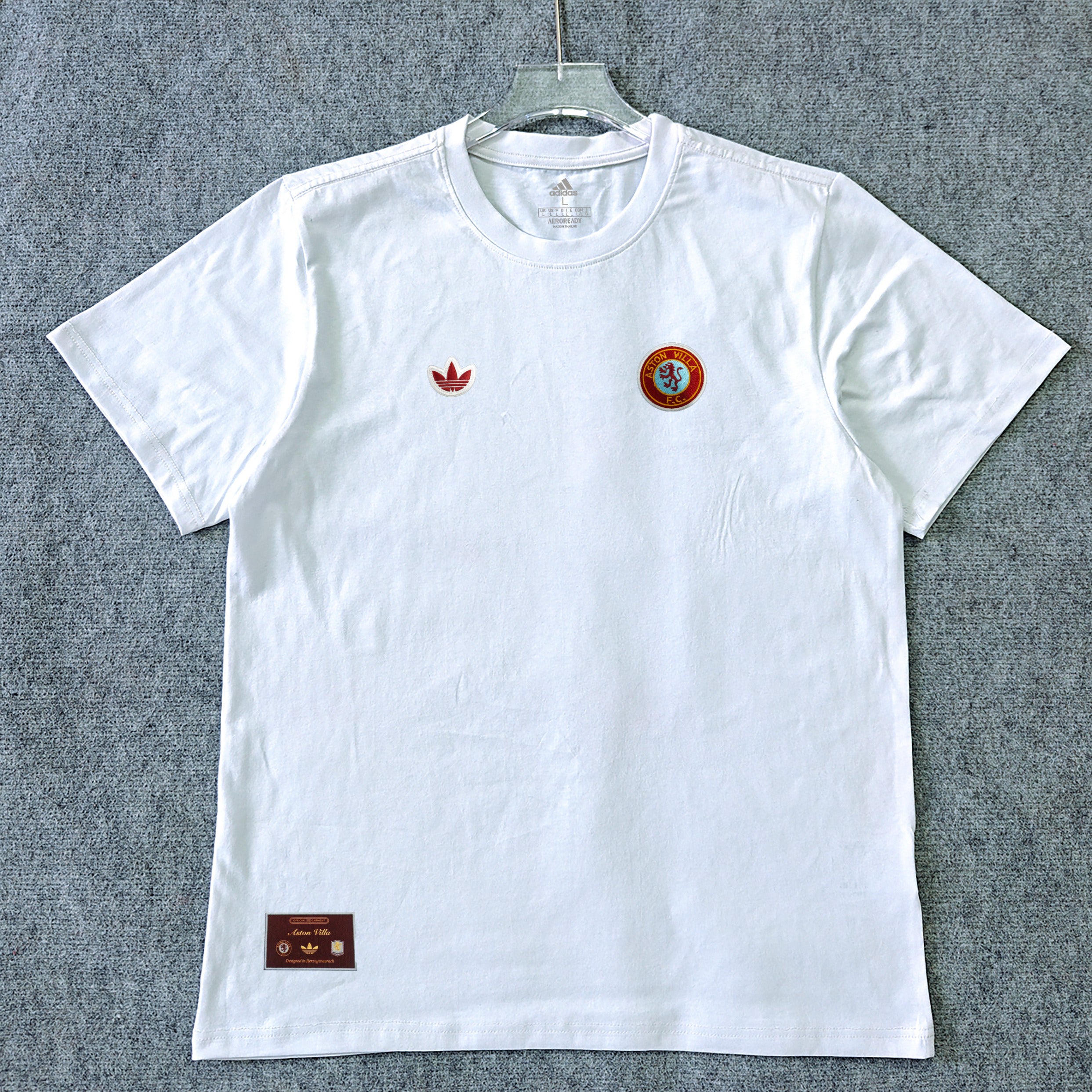 [superseded] T-Shirt