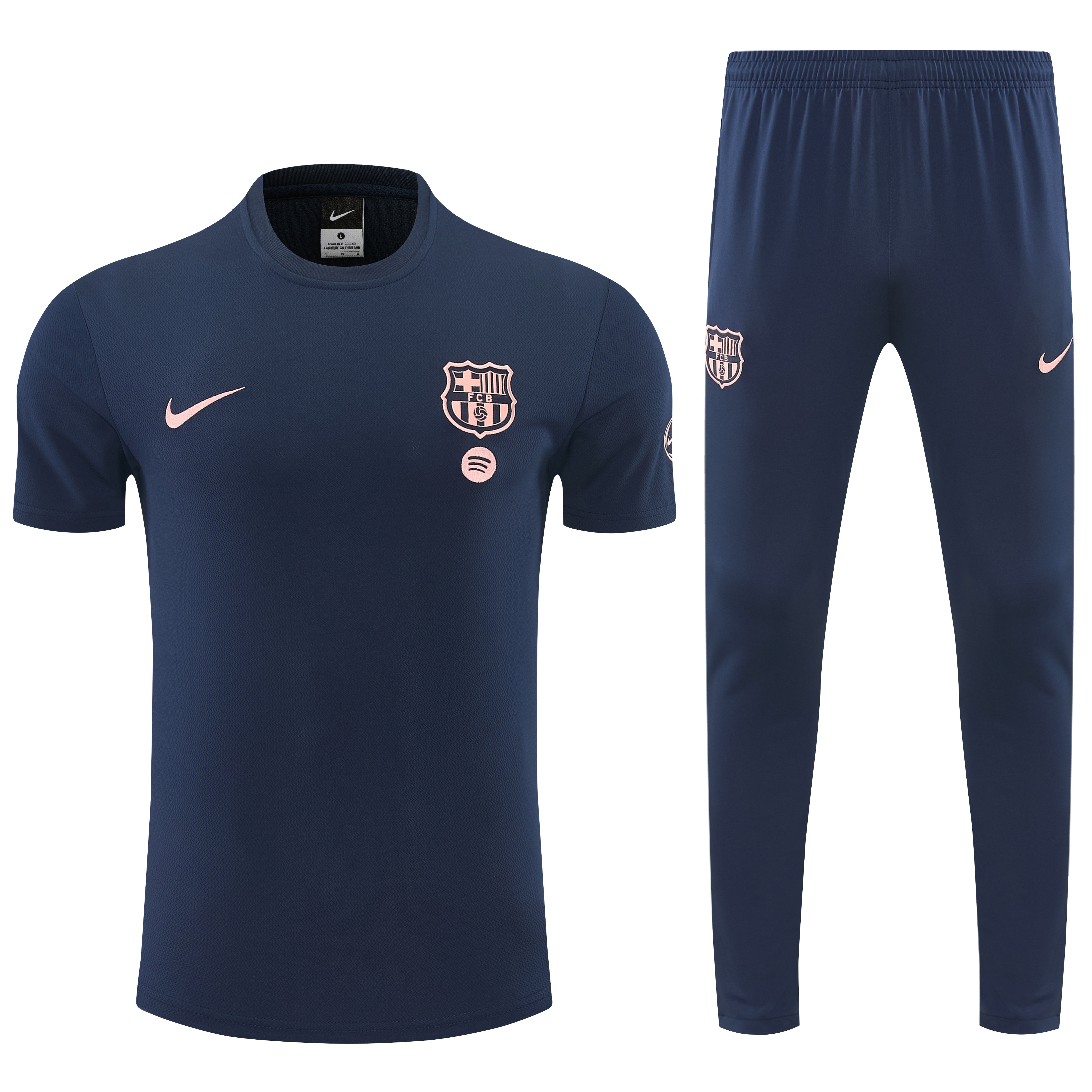 Training Suit 26/27
