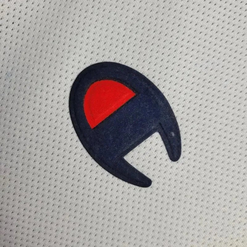 Retro Away 03/04 Men's Shirt