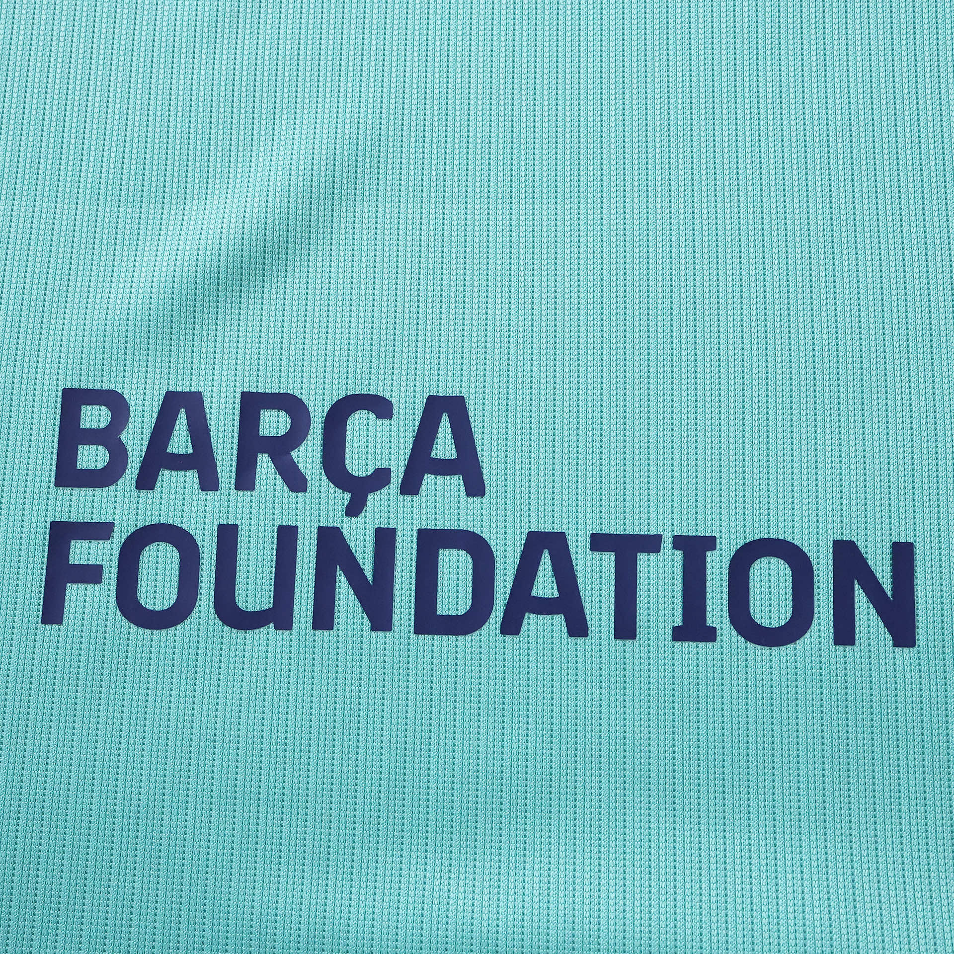 Third 26/27 Men's Shirt