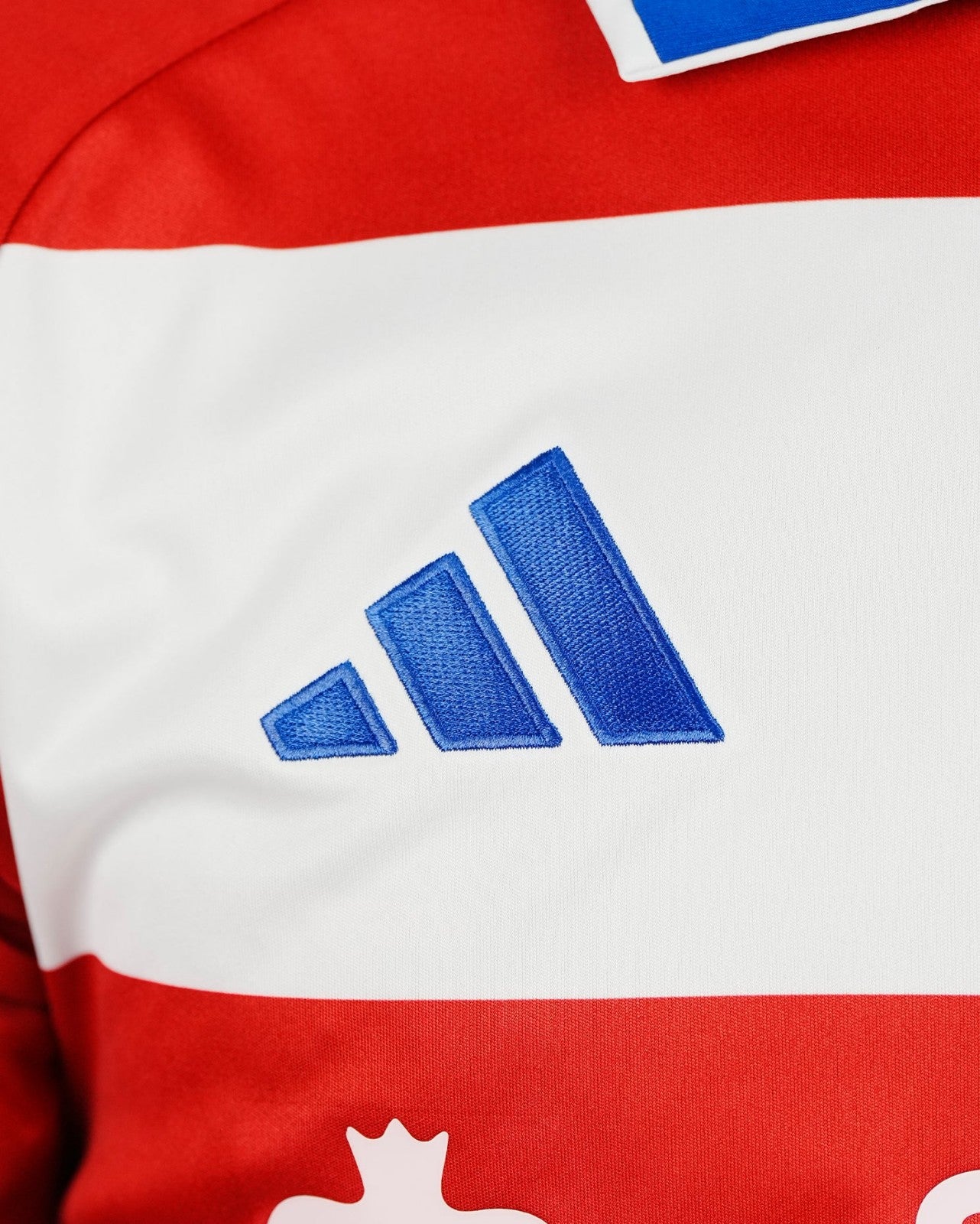 Home 26/27 Kids Shirt Kit