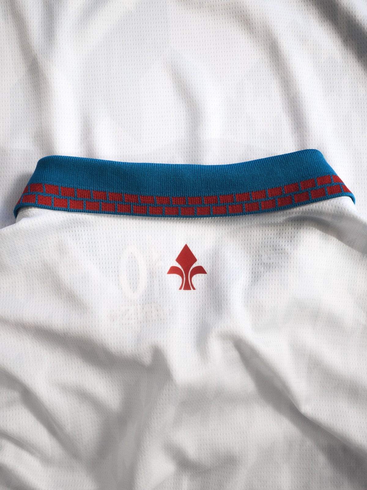 Away 26/27 Player Edition Shirt