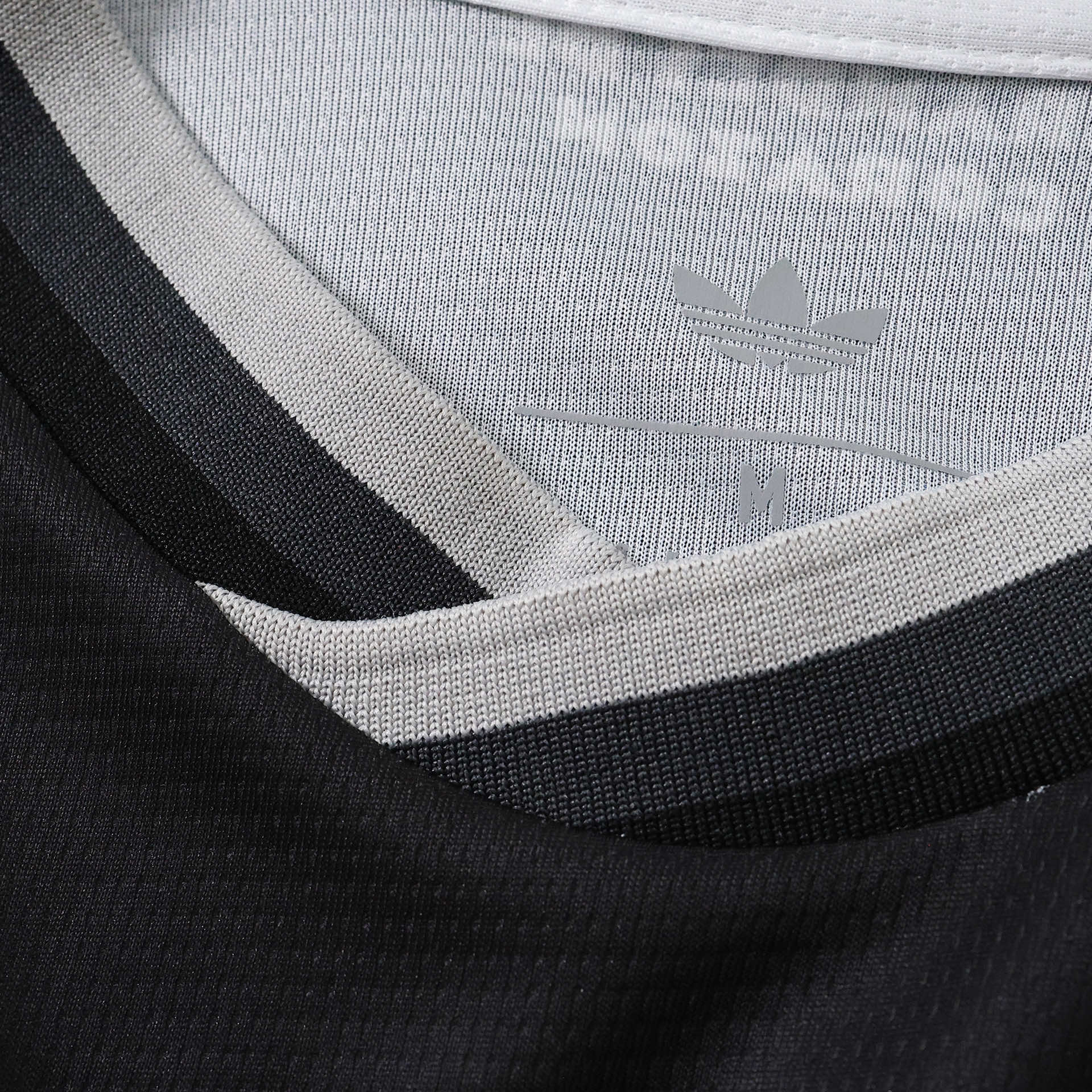Away 26/27 Men's Shirt