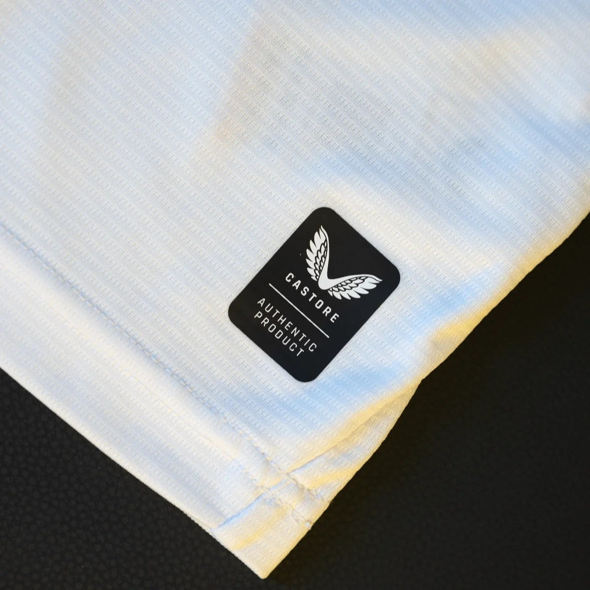 Away 26/27 Men's Shirt
