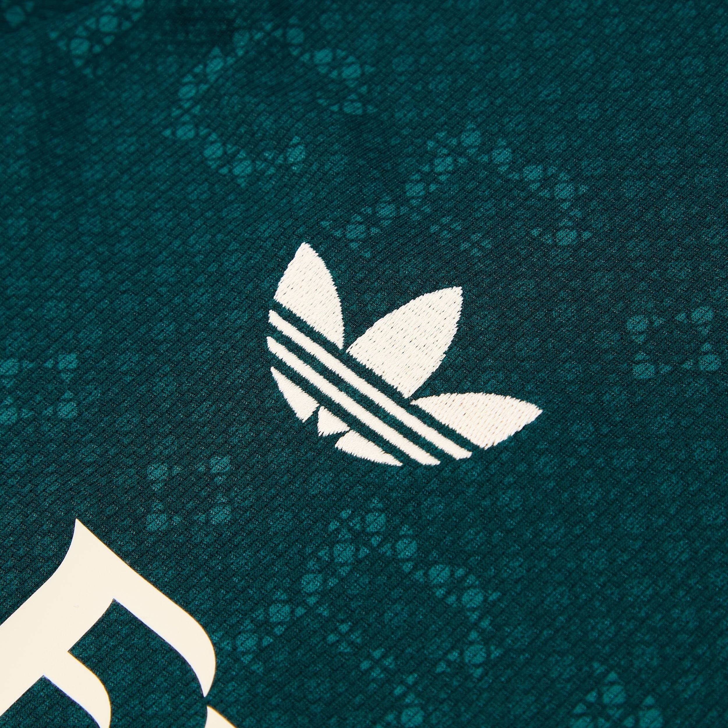 Away 26/27 Women's Shirt